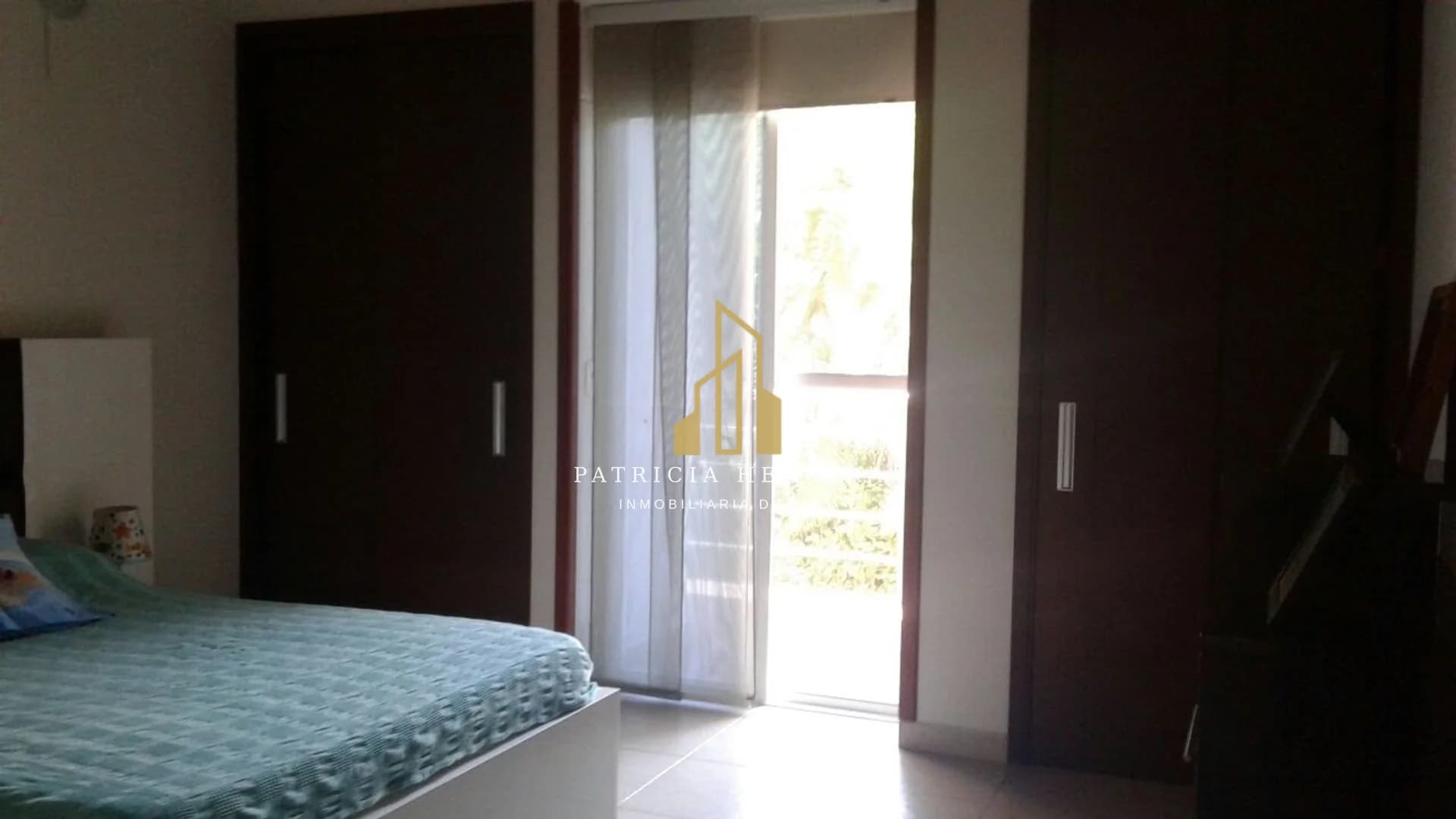 Casa en Piedecuesta — foto 19