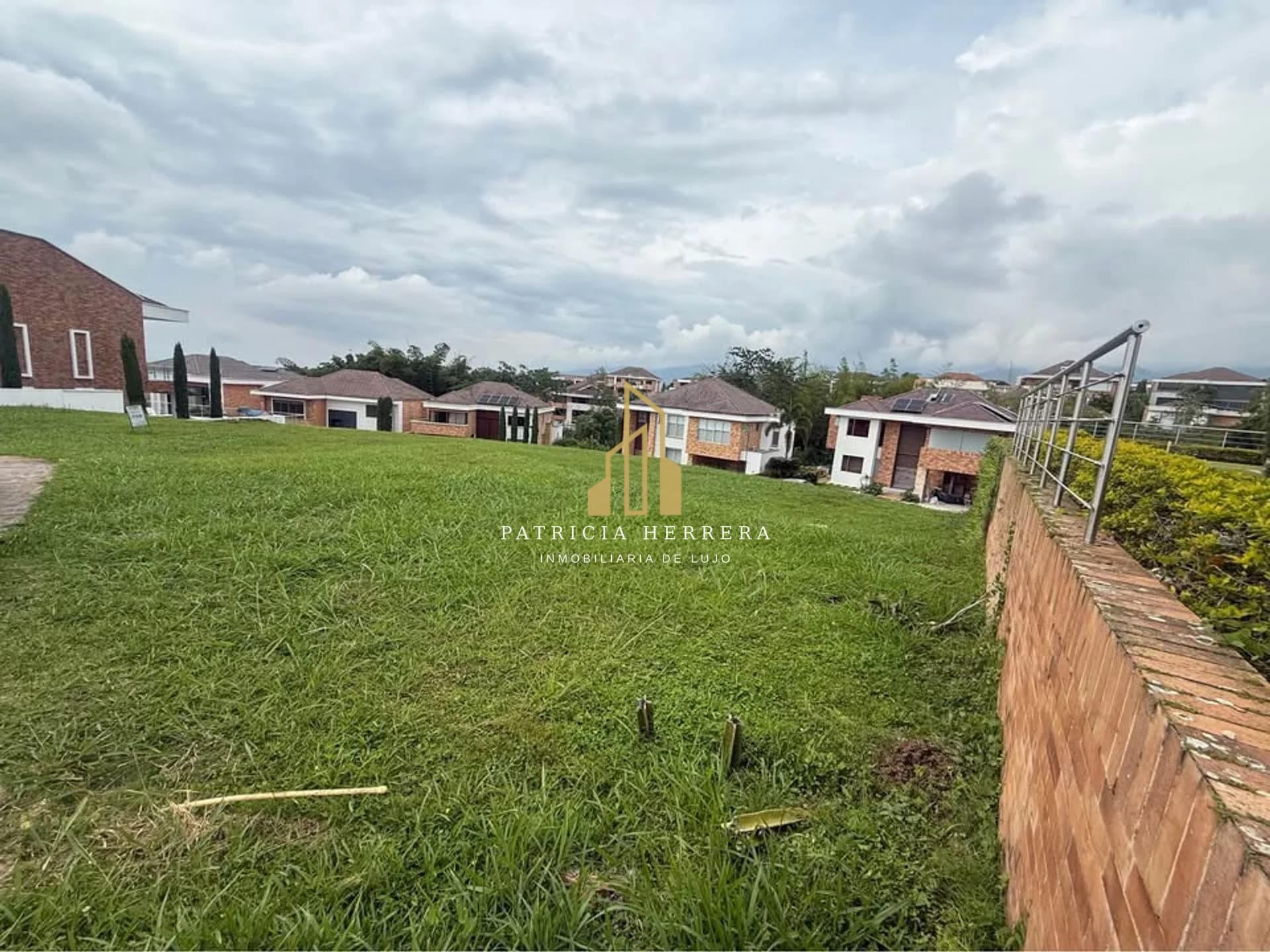 Lote en Ruitoque Condominio — foto 2
