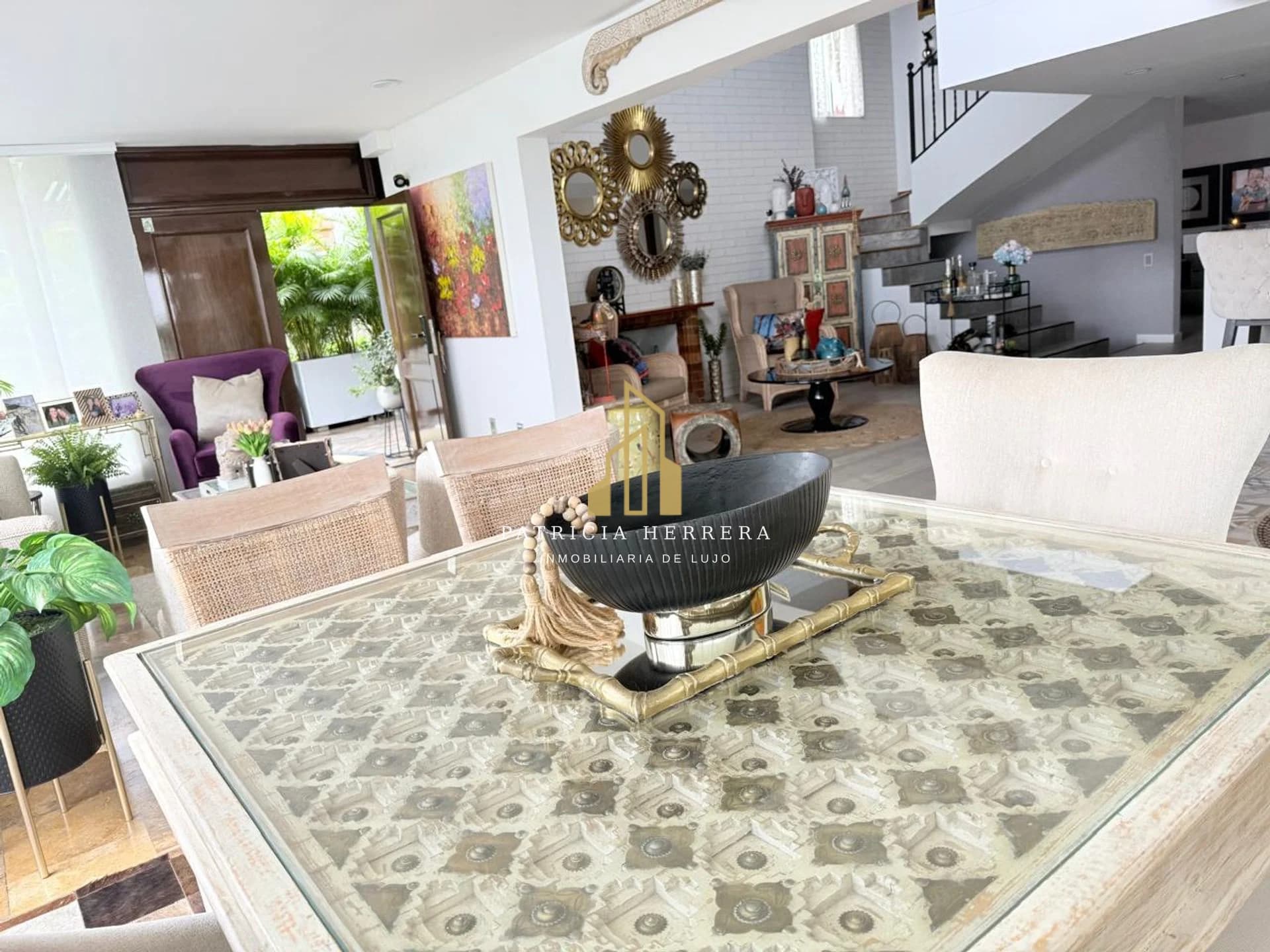Cabaña en Ruitoque Condominio — foto 3
