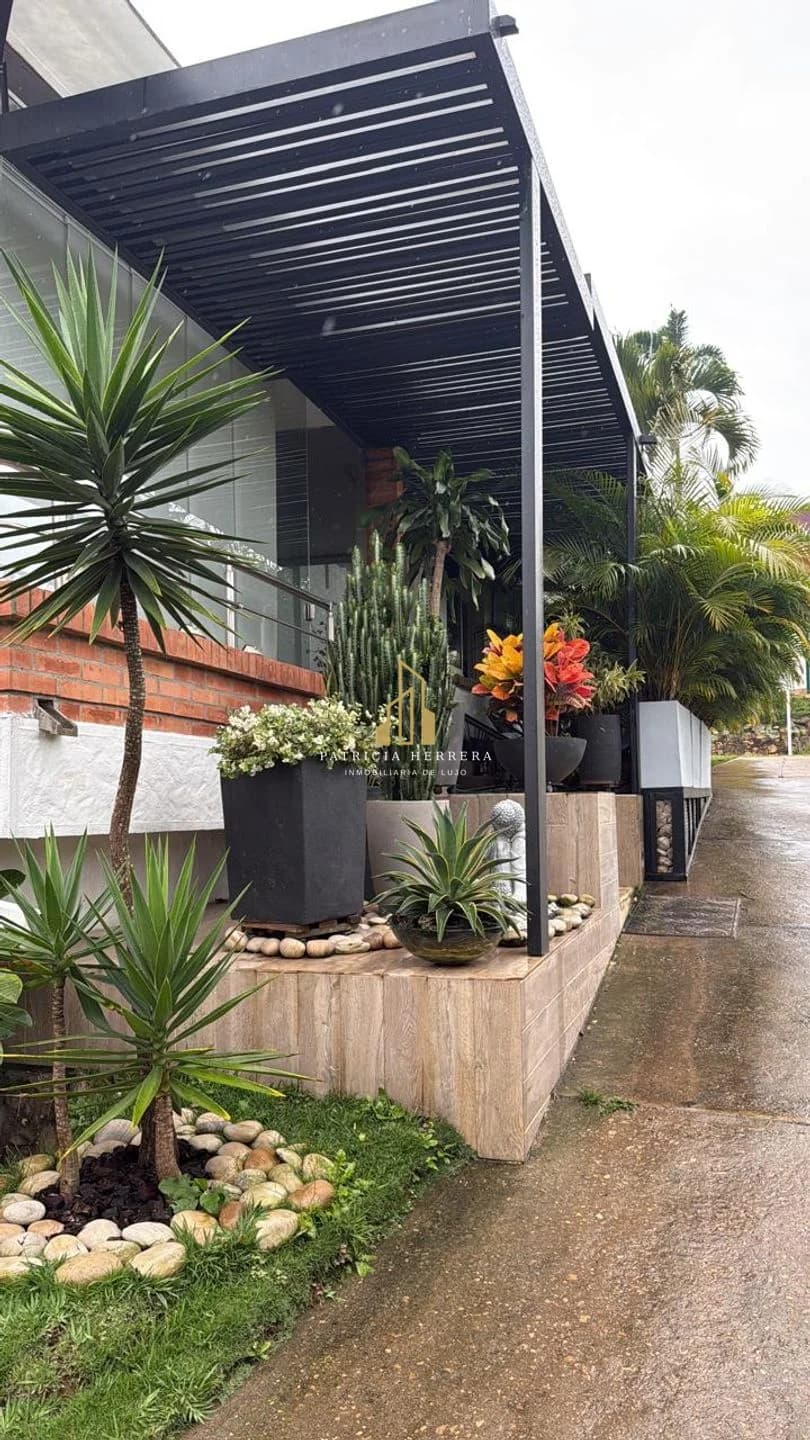 Cabaña en Ruitoque Condominio — foto 4