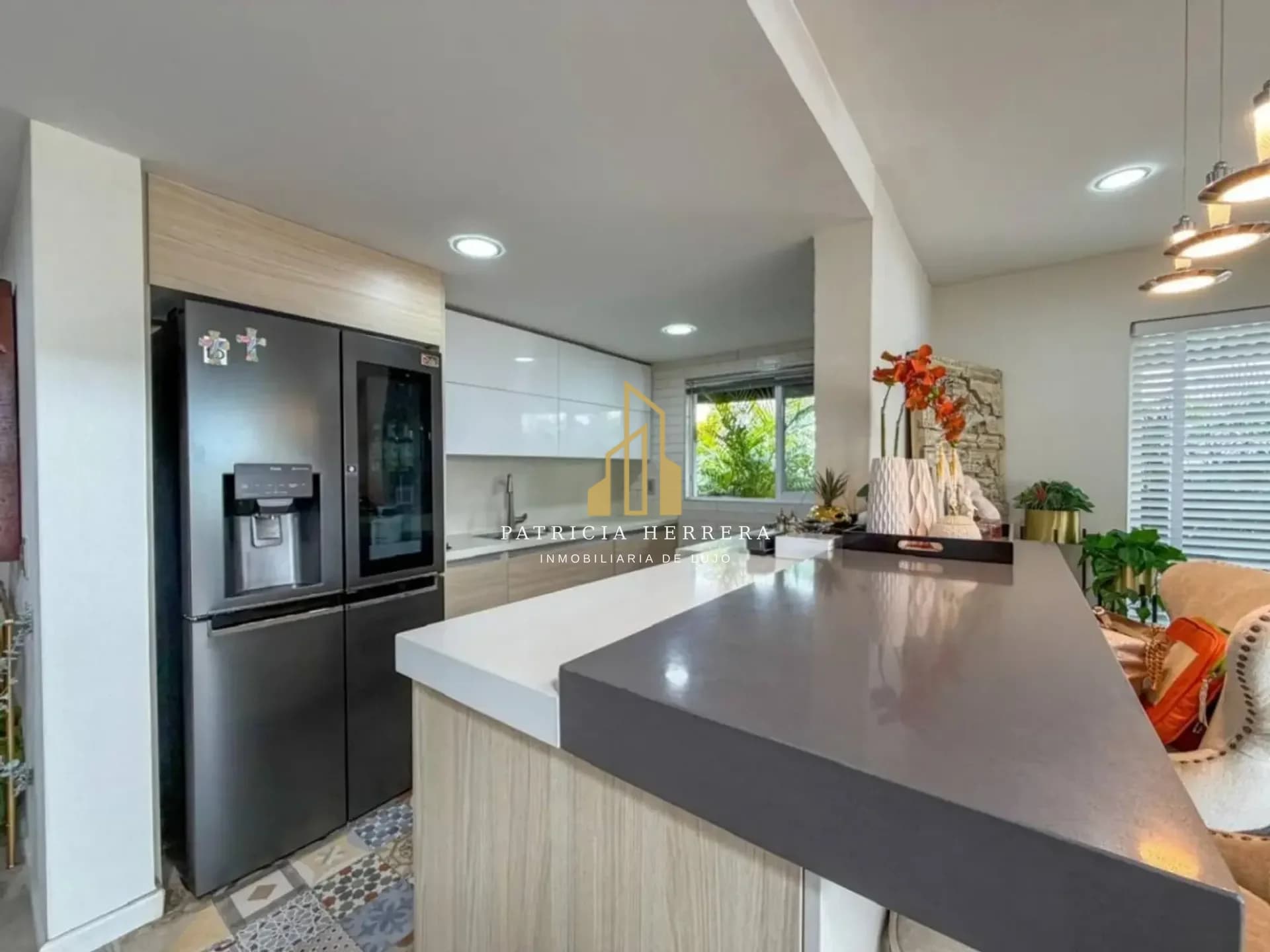 Cabaña en Ruitoque Condominio — foto 11