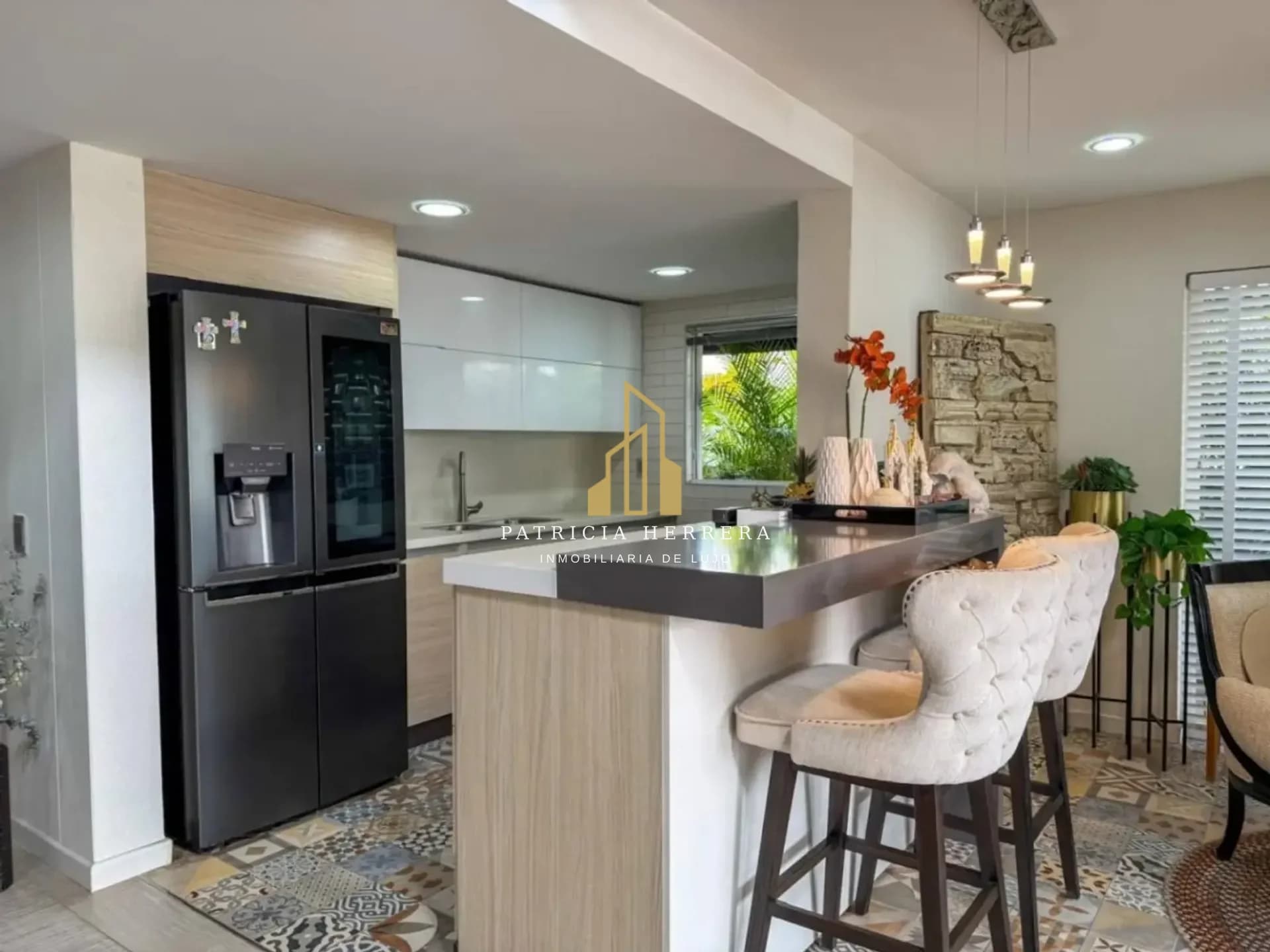 Cabaña en Ruitoque Condominio — foto 14