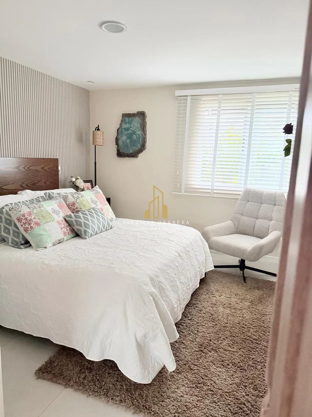 Cabaña en Ruitoque Condominio — foto 2