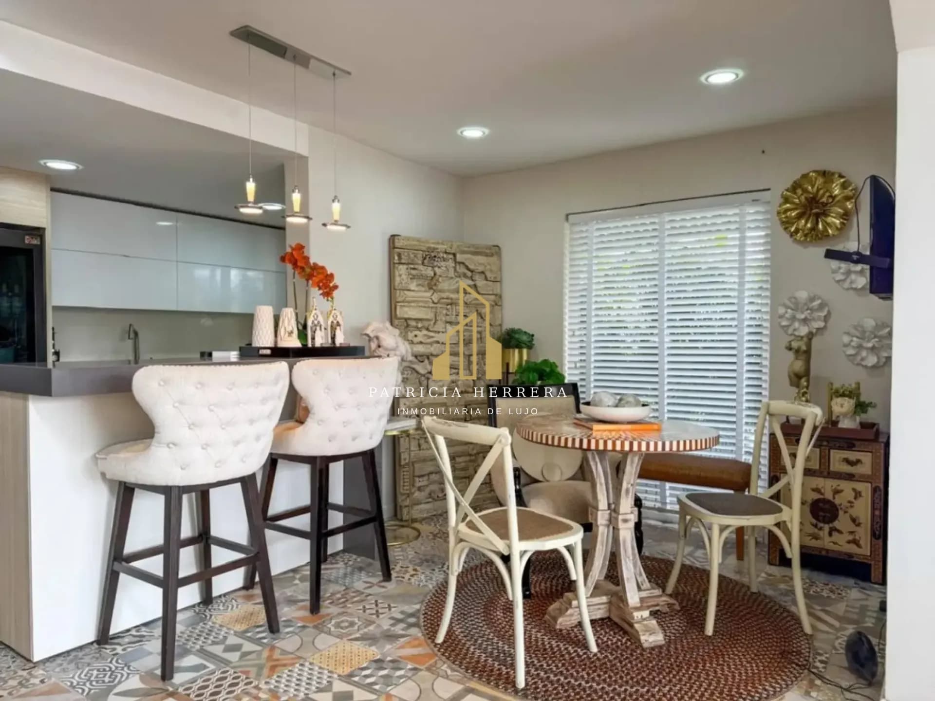 Cabaña en Ruitoque Condominio — foto 8