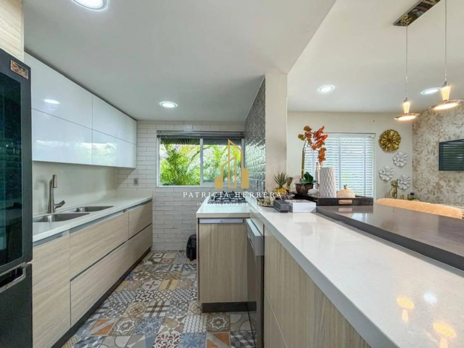 Cabaña en Ruitoque Condominio — foto 7