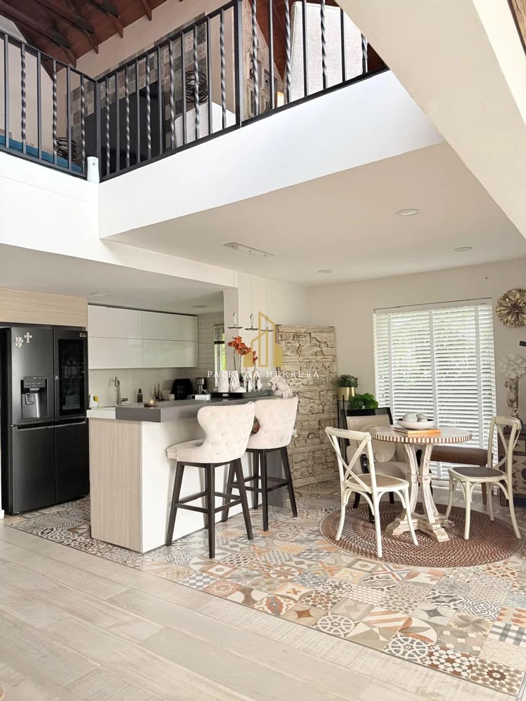 Cabaña en Ruitoque Condominio — foto 5