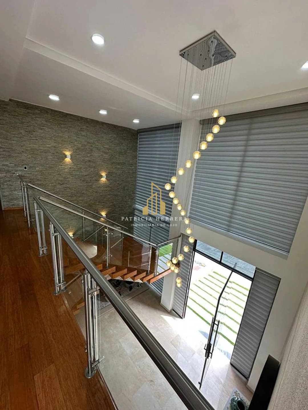 Casa en Ruitoque Condominio — foto 19