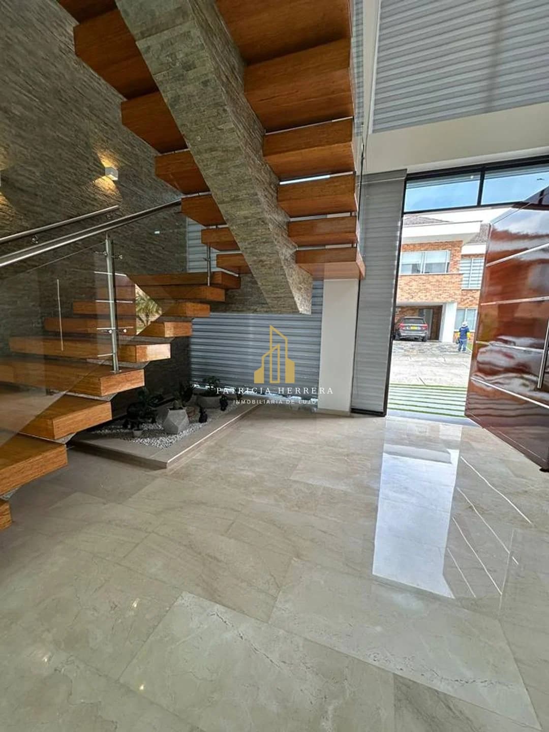 Casa en Ruitoque Condominio — foto 6
