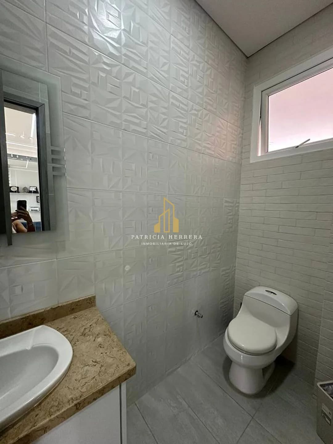 Casa en Ruitoque Condominio — foto 3