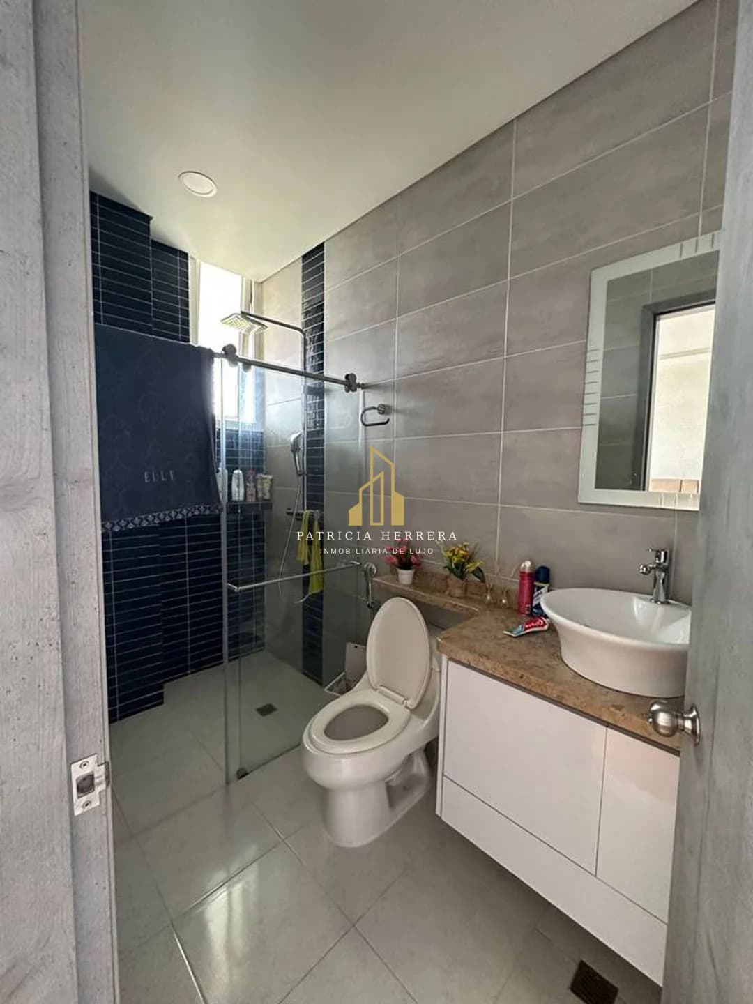 Casa en Ruitoque Condominio — foto 9