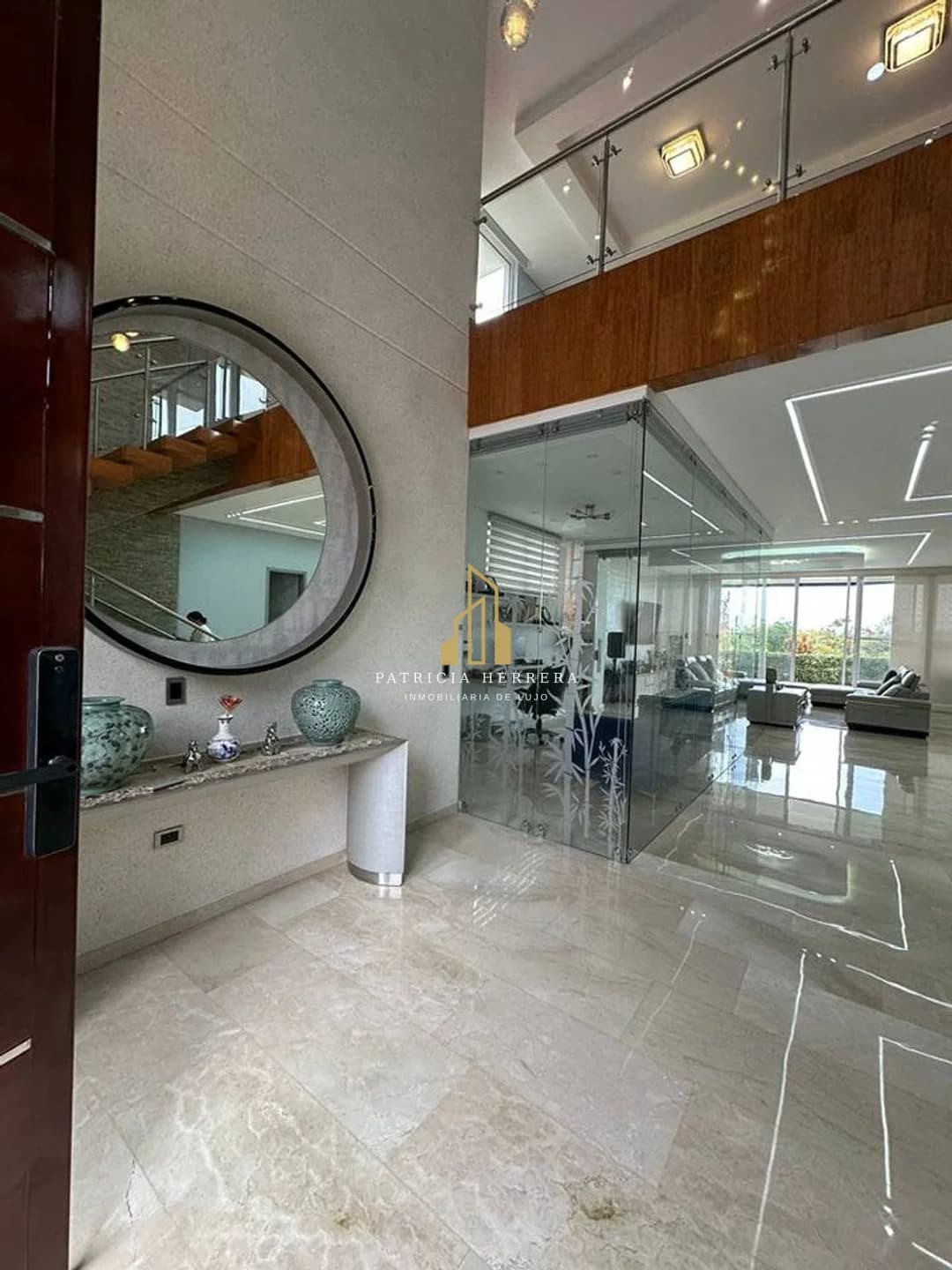 Casa en Ruitoque Condominio — foto 5
