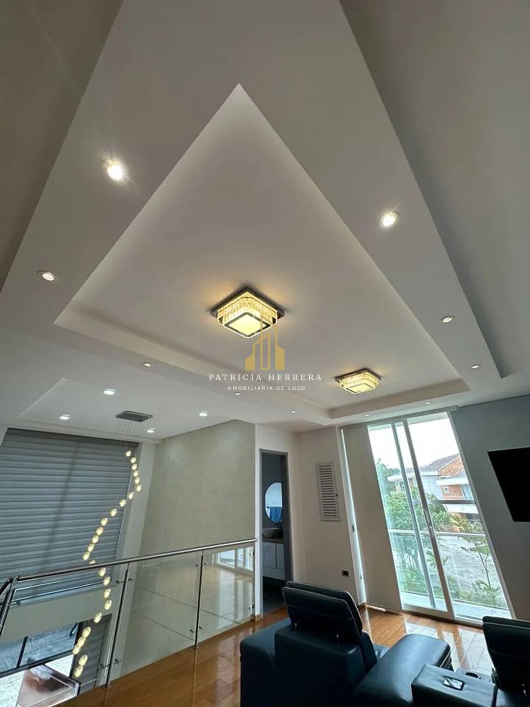Casa en Ruitoque Condominio — foto 8