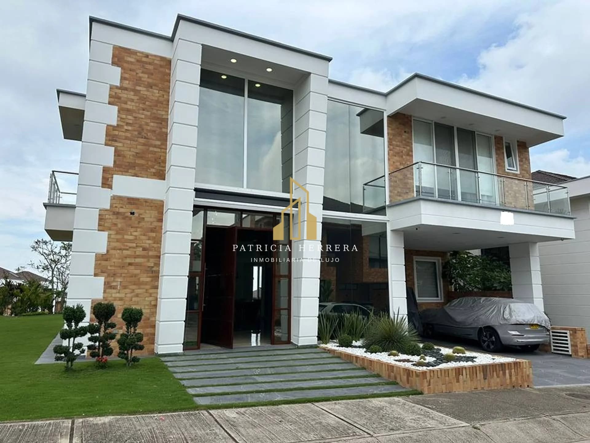 Casa en Ruitoque Condominio — foto 17