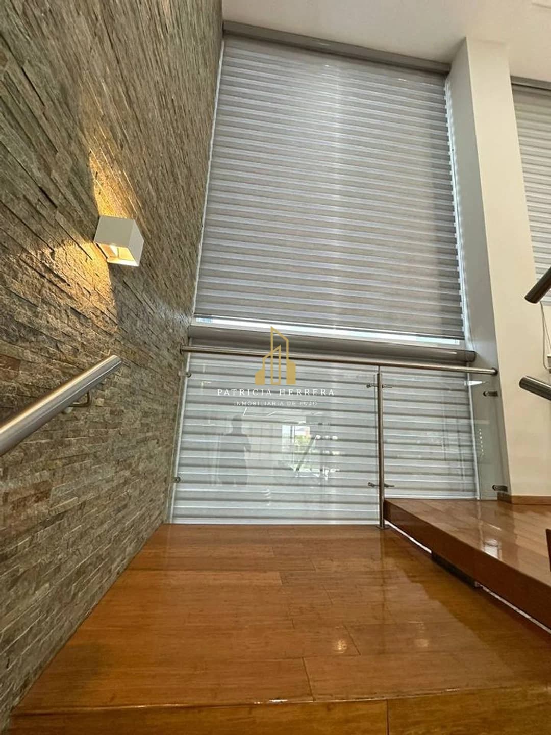 Casa en Ruitoque Condominio — foto 7