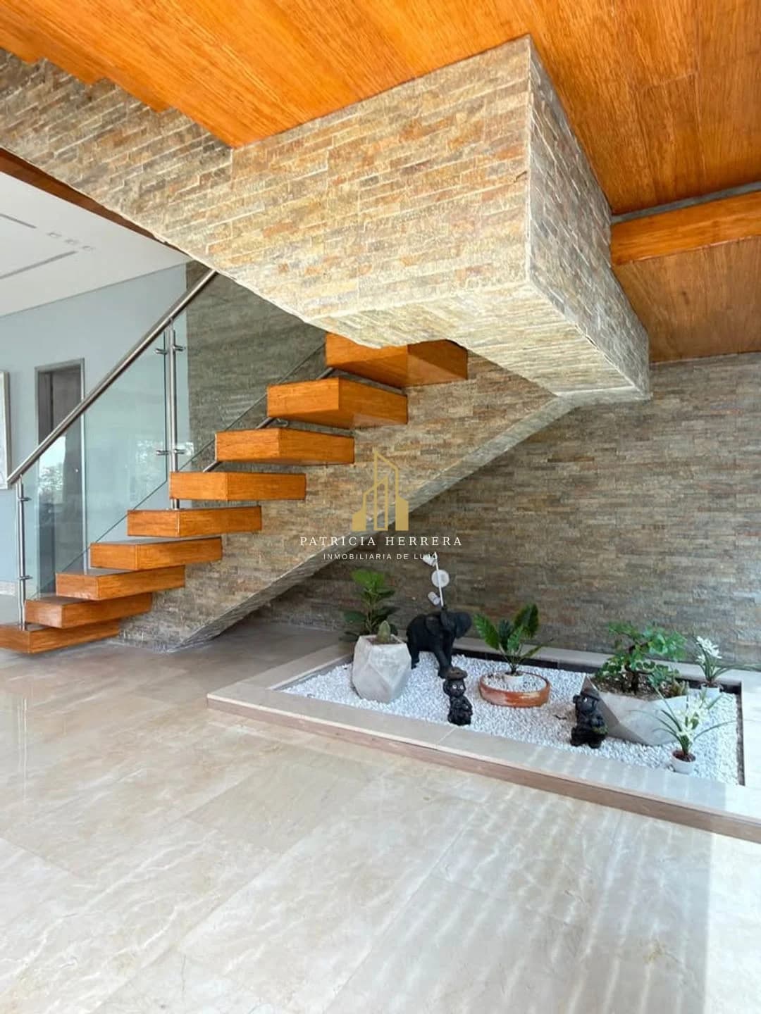 Casa en Ruitoque Condominio — foto 11