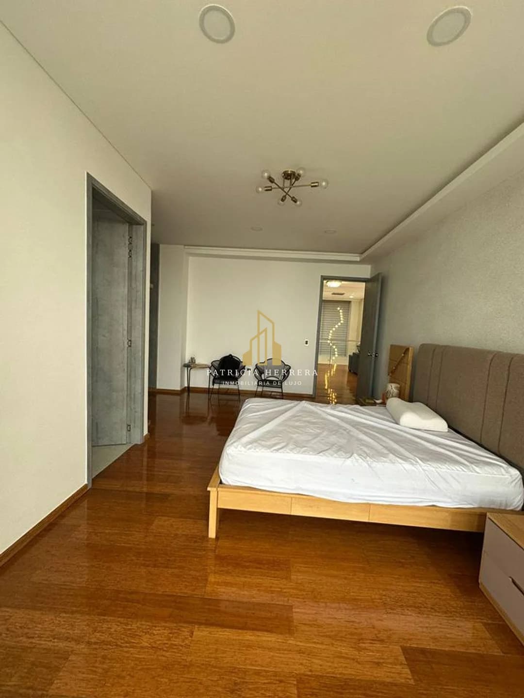 Casa en Ruitoque Condominio — foto 4