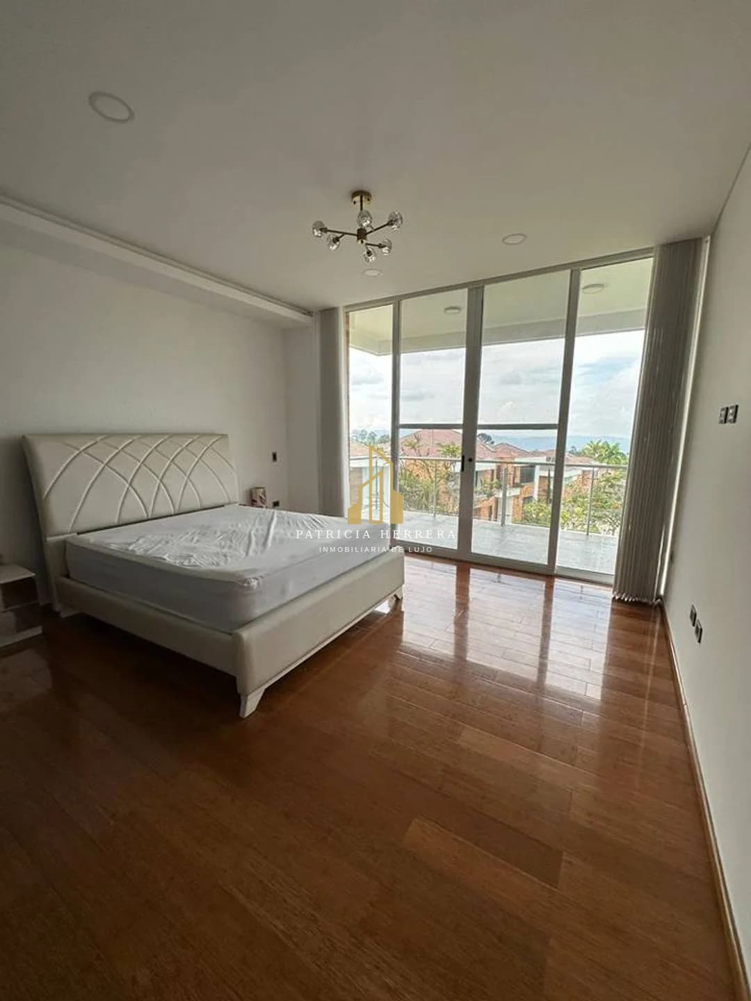 Casa en Ruitoque Condominio — foto 10