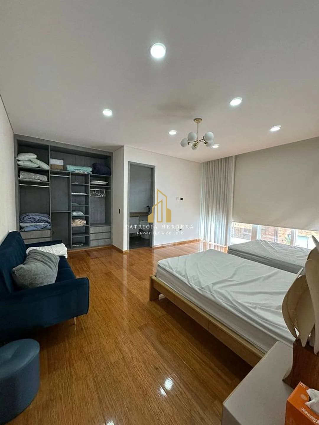 Casa en Ruitoque Condominio — foto 16