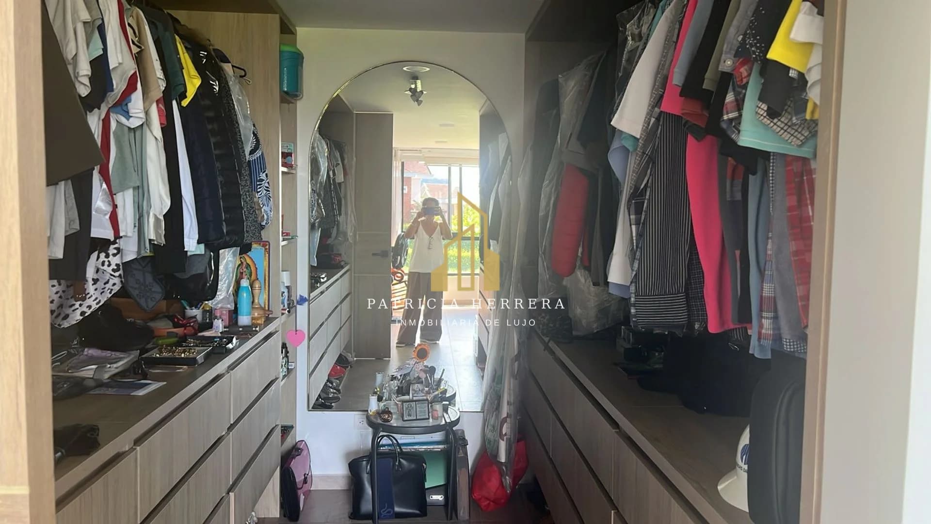 Cabaña en Ruitoque Condominio — foto 14