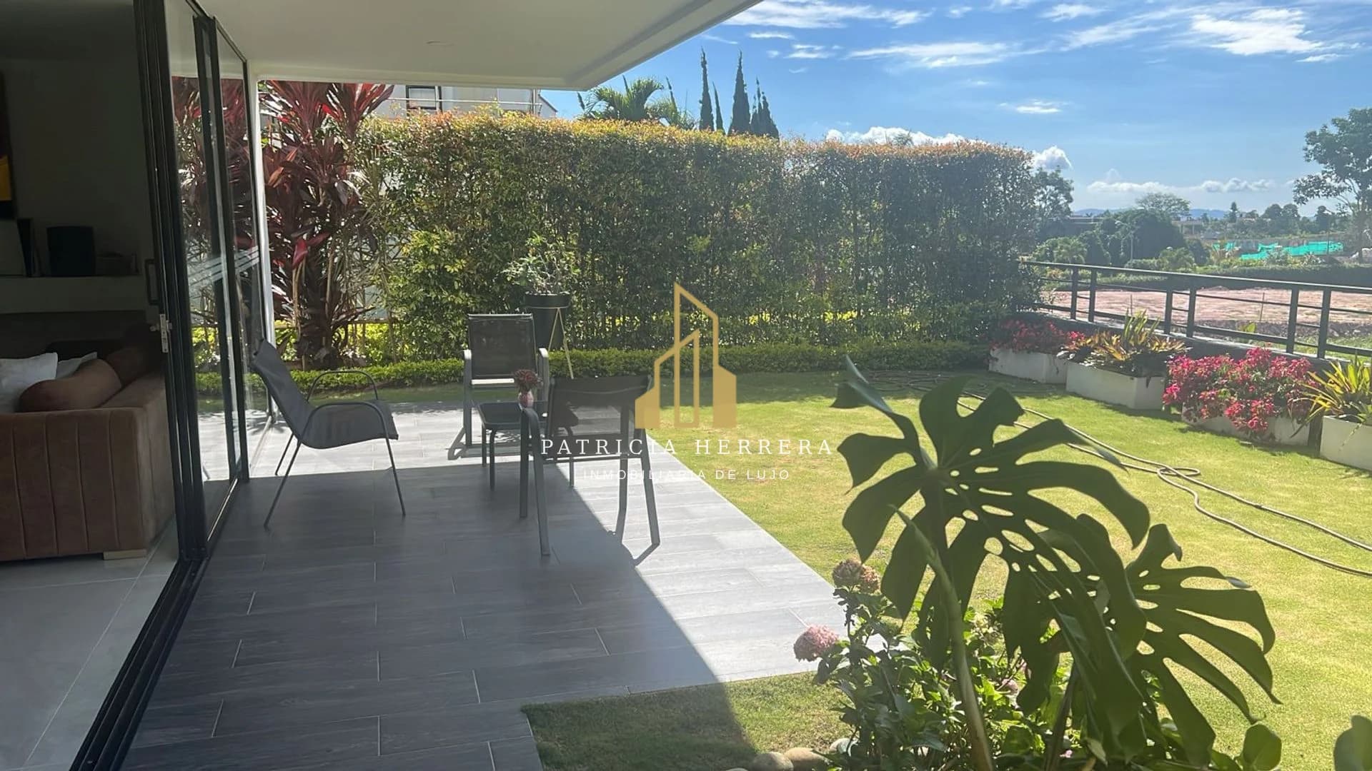 Cabaña en Ruitoque Condominio — foto 6