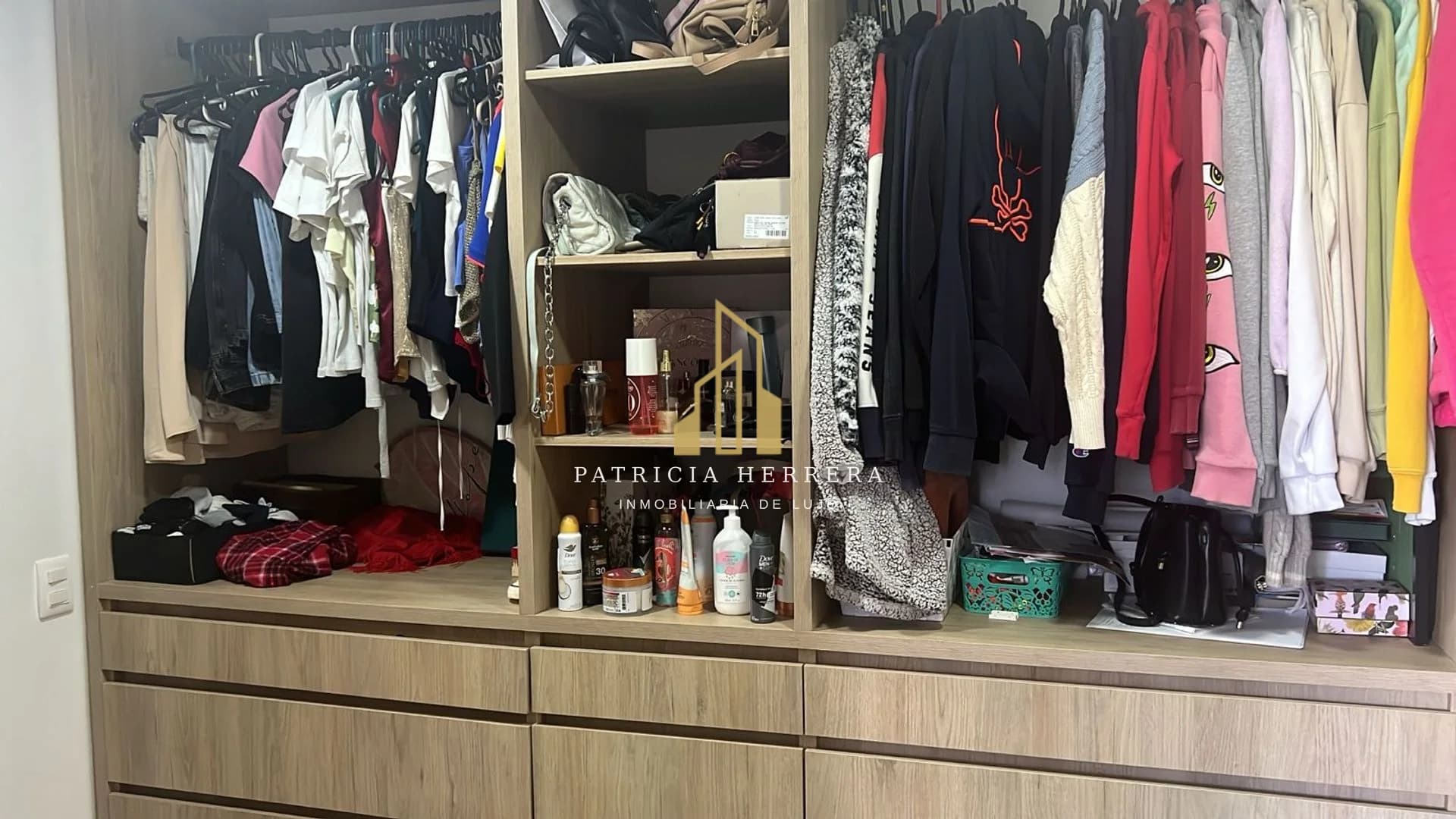 Cabaña en Ruitoque Condominio — foto 17