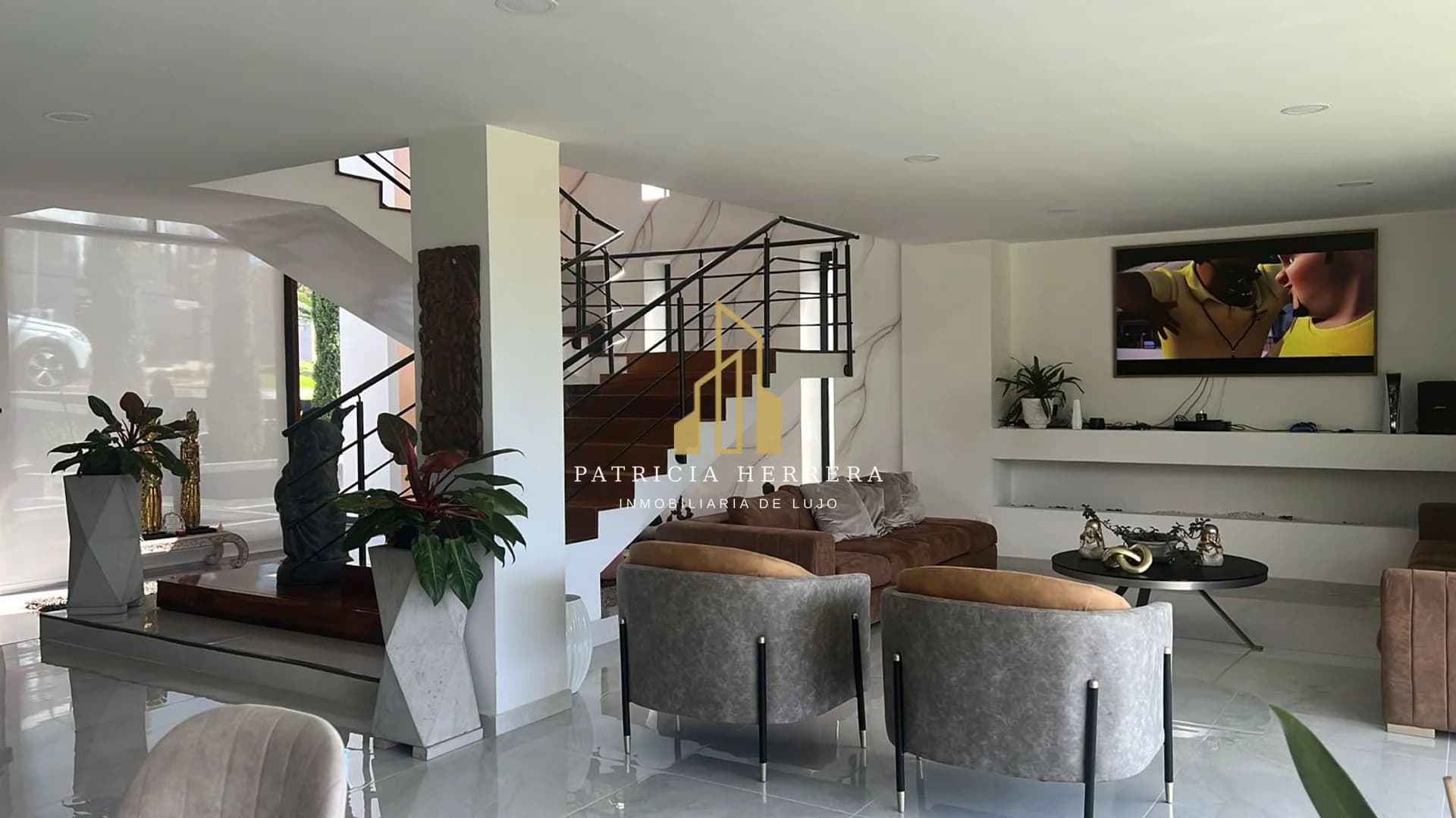Cabaña en Ruitoque Condominio — foto 8