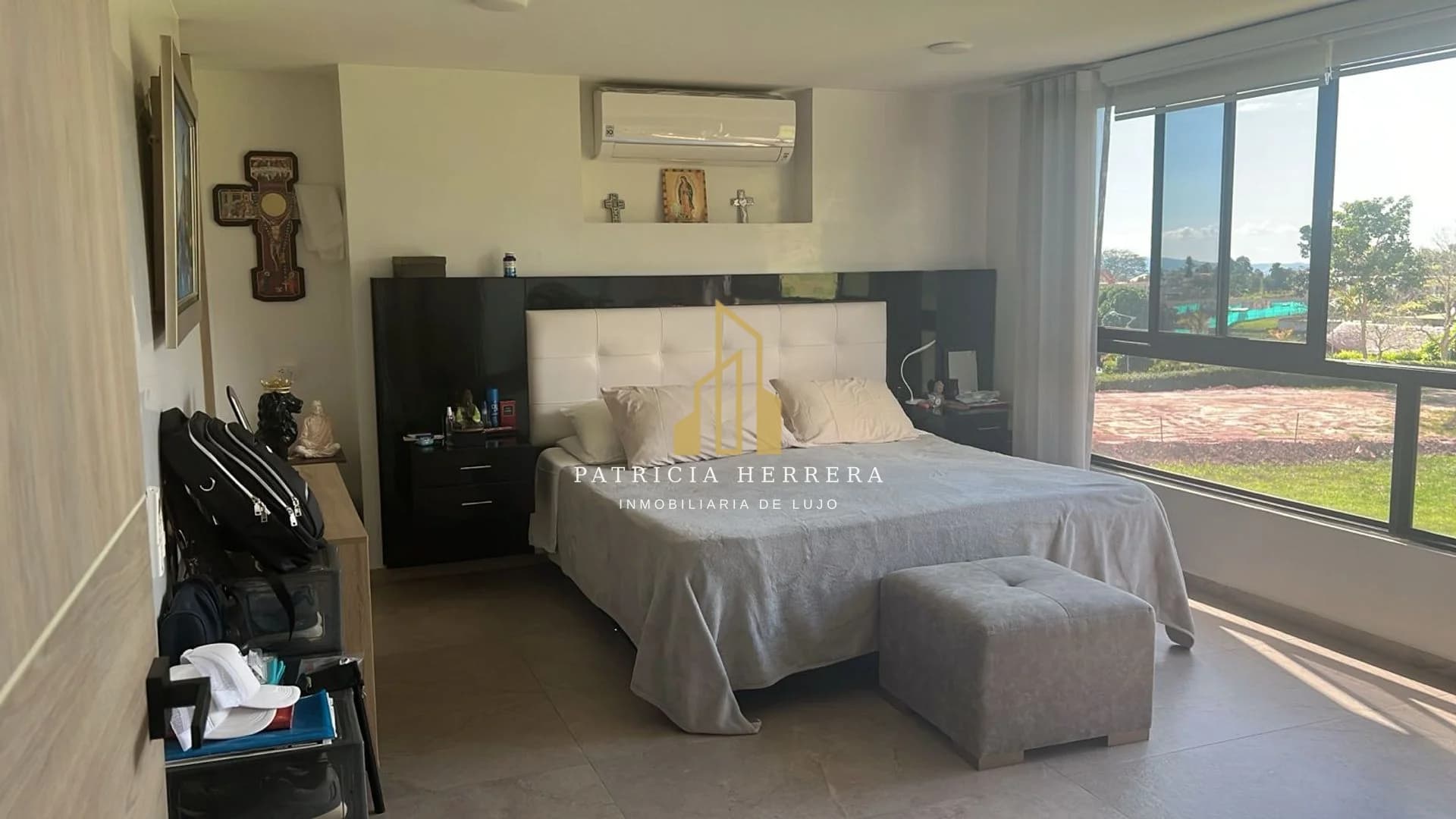 Cabaña en Ruitoque Condominio — foto 13