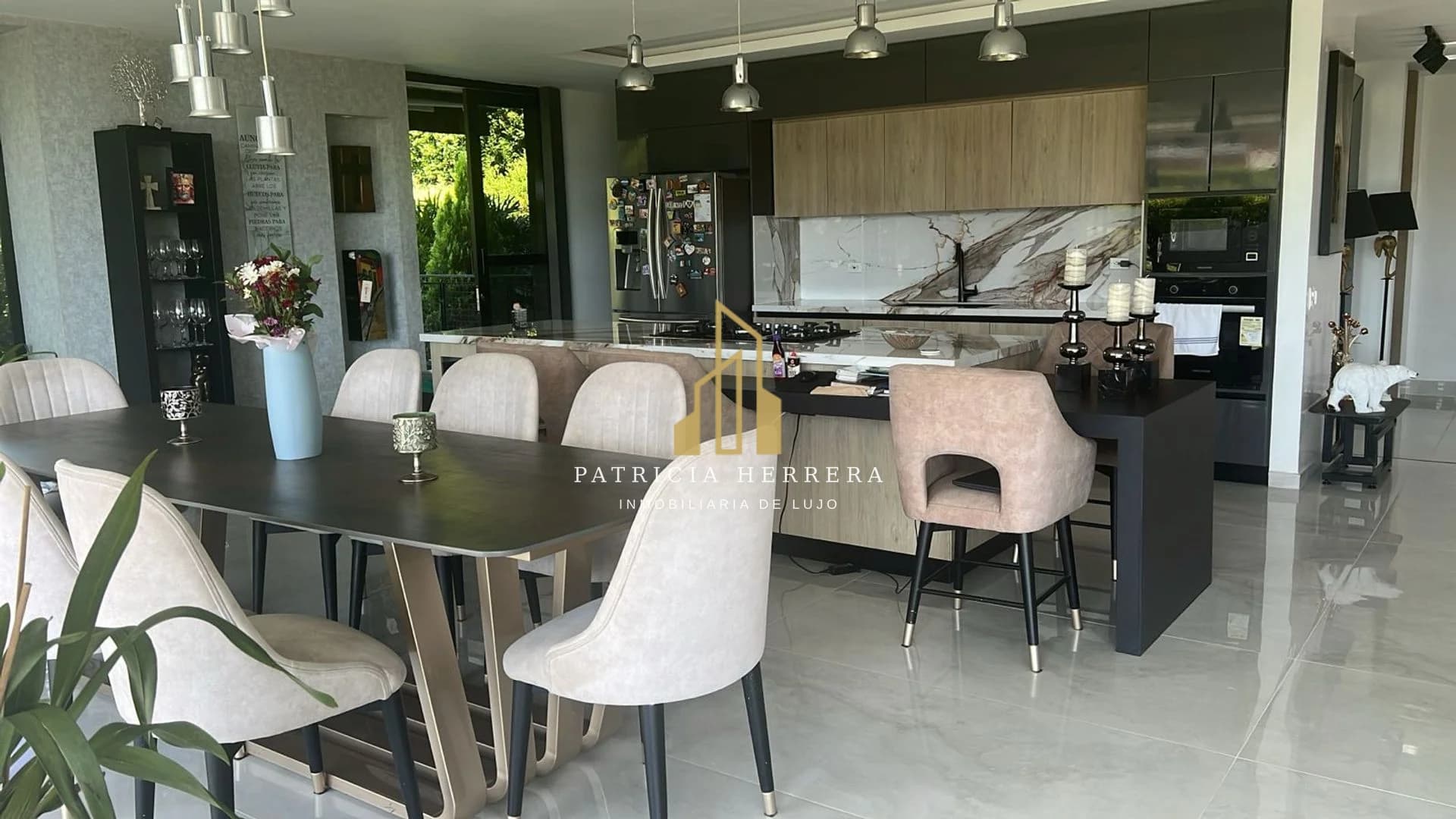 Cabaña en Ruitoque Condominio — foto 4