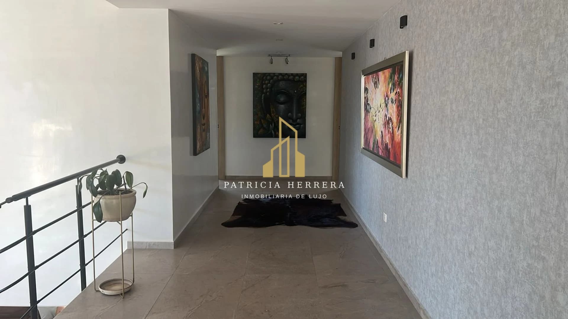 Cabaña en Ruitoque Condominio — foto 12
