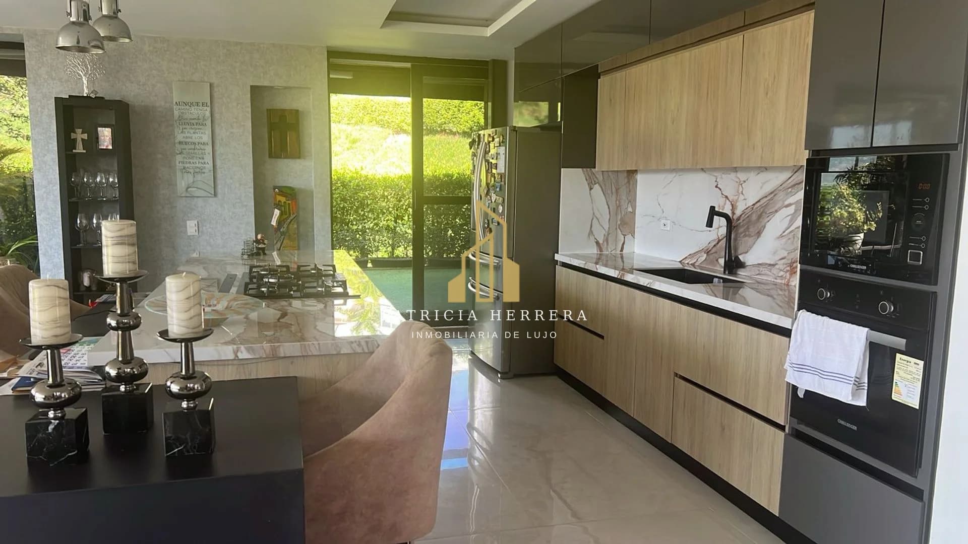 Cabaña en Ruitoque Condominio — foto 2