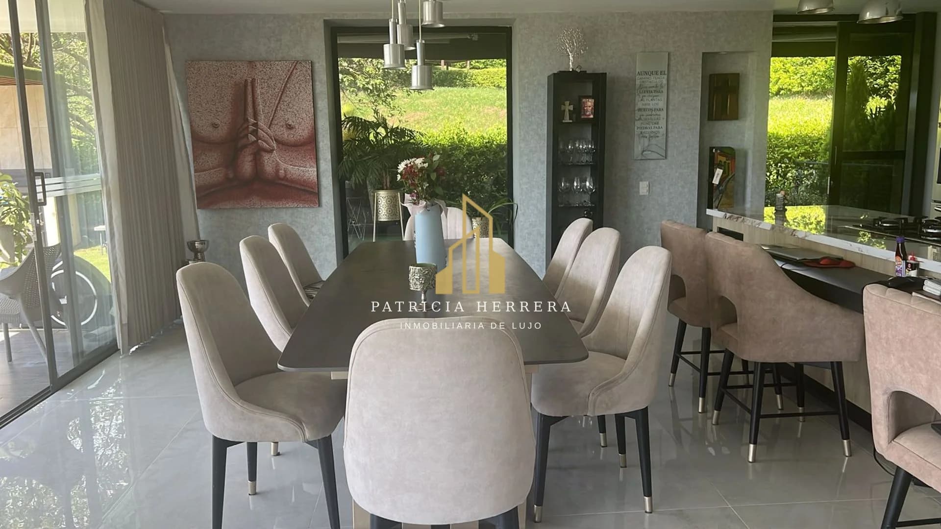 Cabaña en Ruitoque Condominio — foto 3