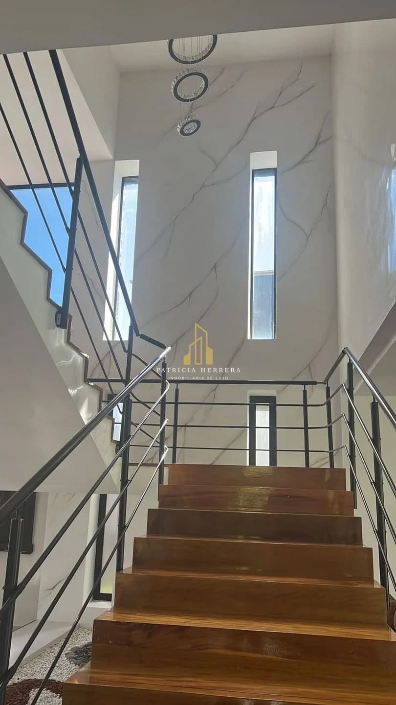 Cabaña en Ruitoque Condominio — foto 9