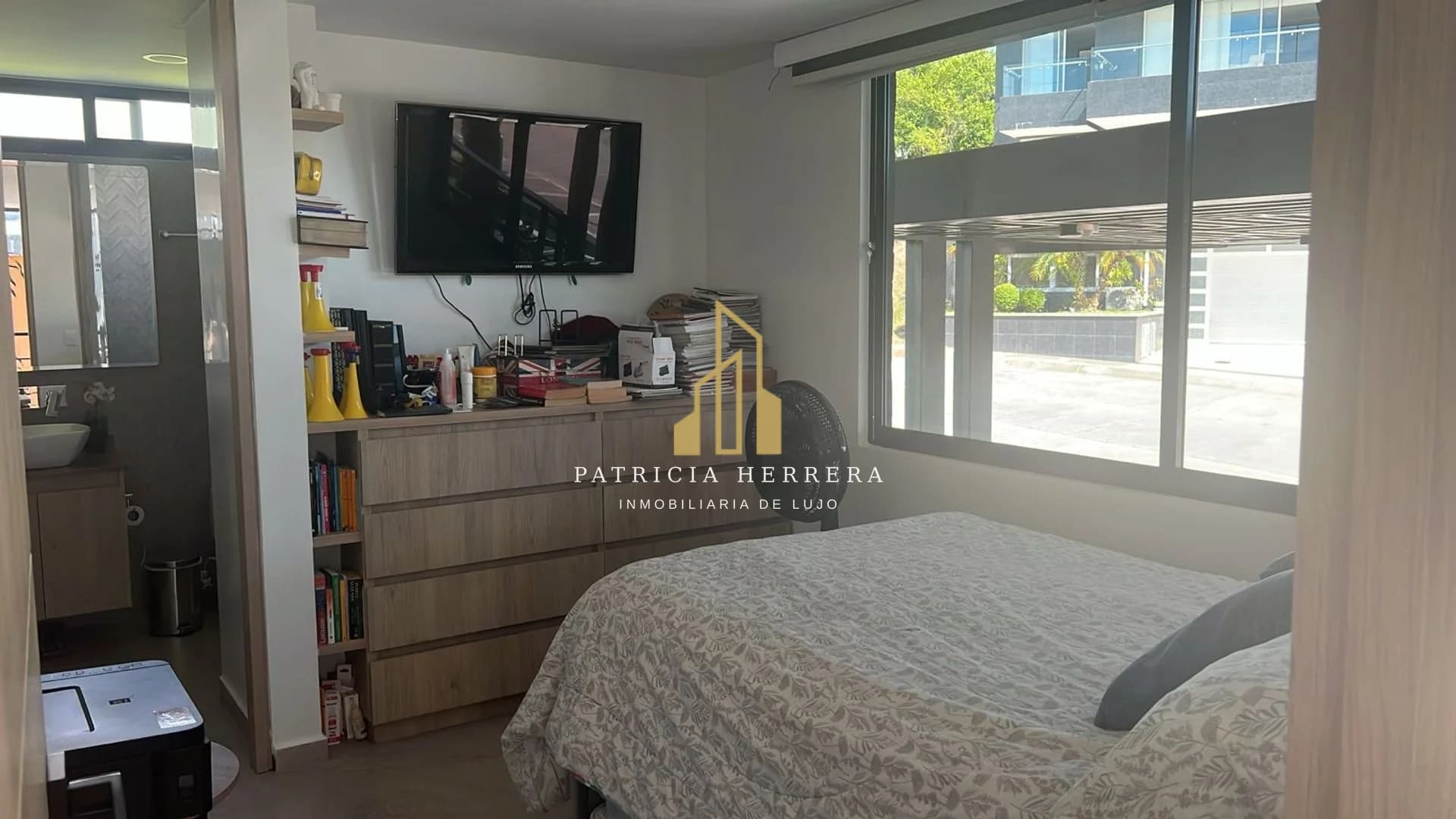 Cabaña en Ruitoque Condominio — foto 10