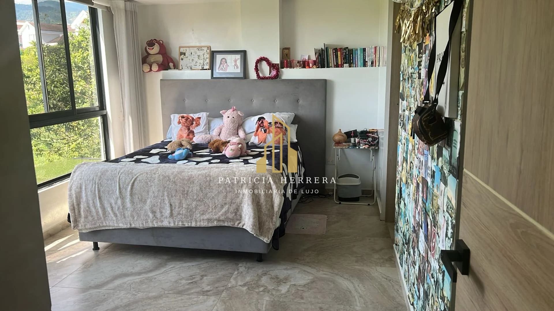 Cabaña en Ruitoque Condominio — foto 16