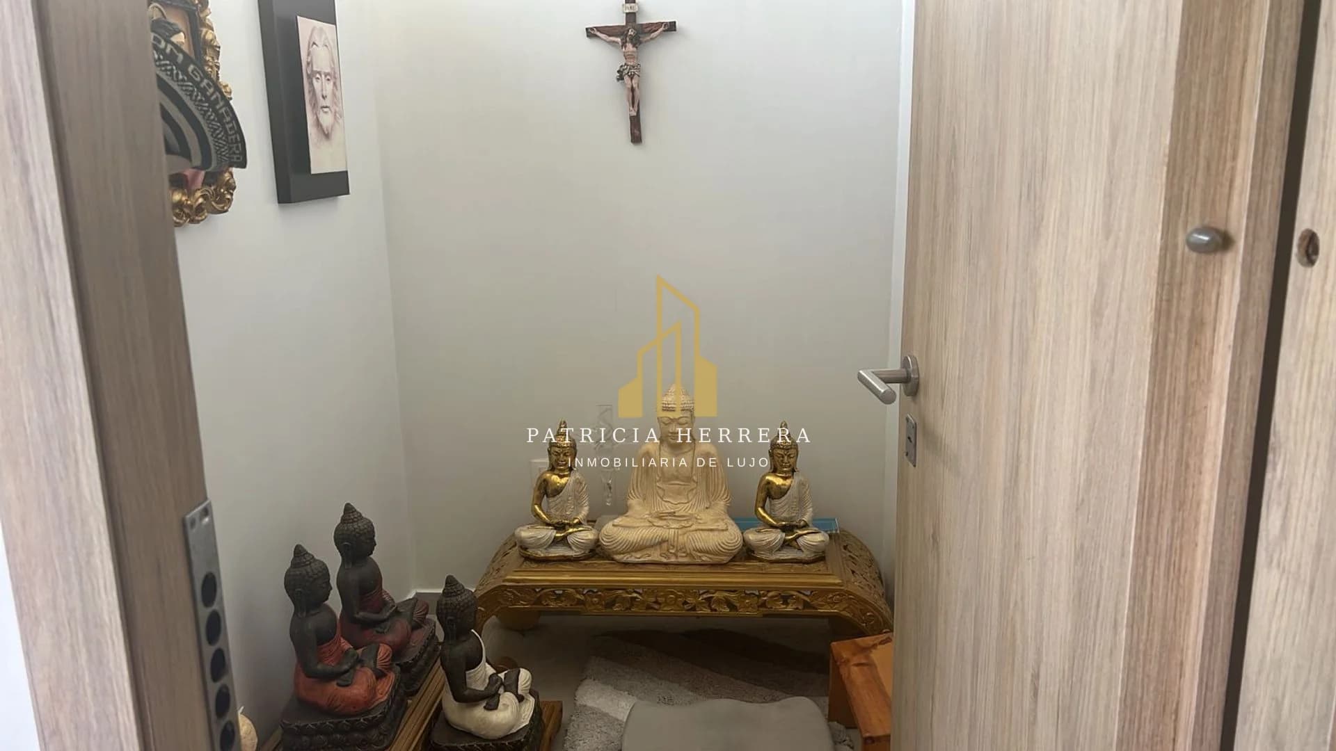 Cabaña en Ruitoque Condominio — foto 15
