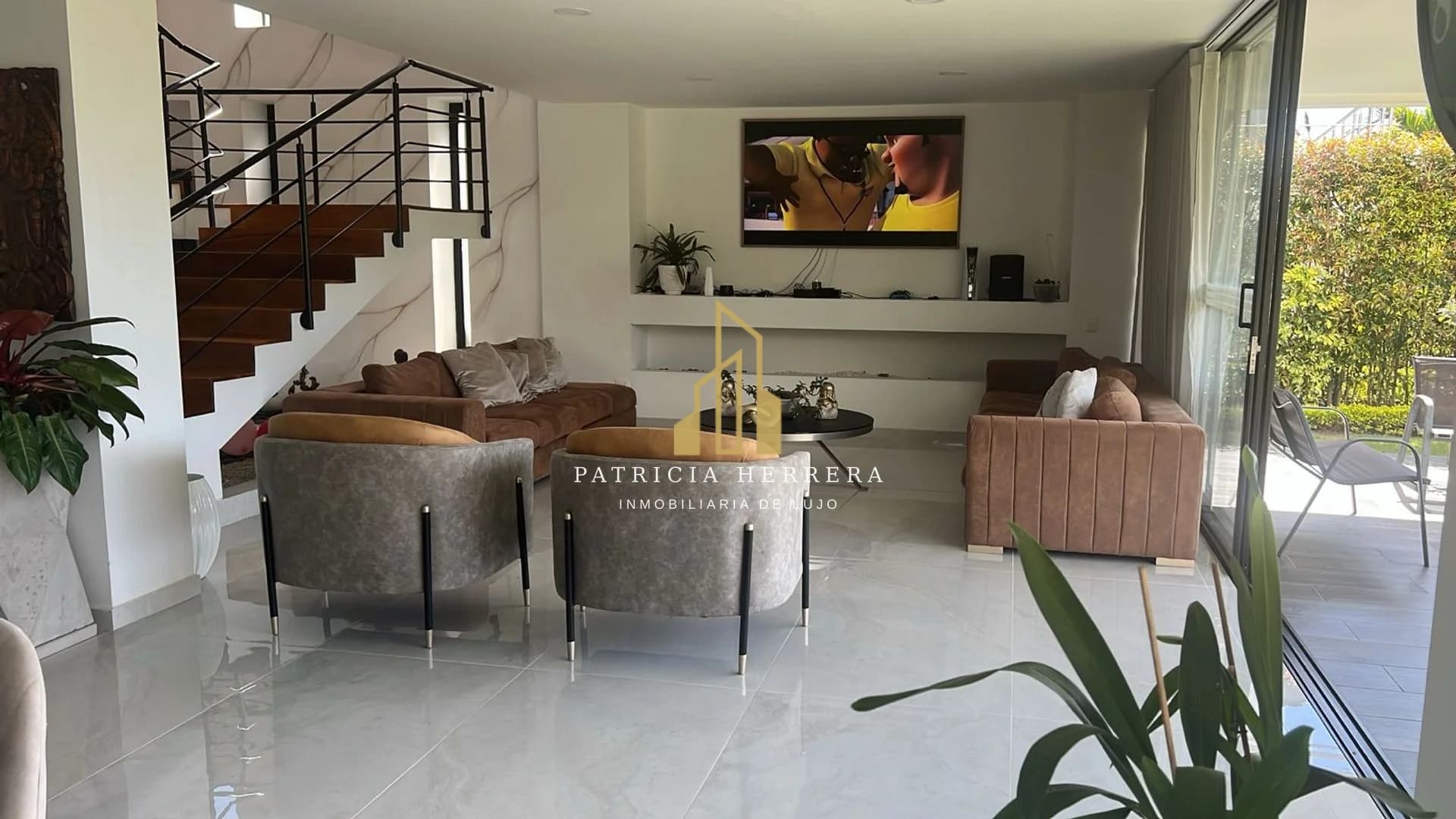 Cabaña en Ruitoque Condominio — foto 7