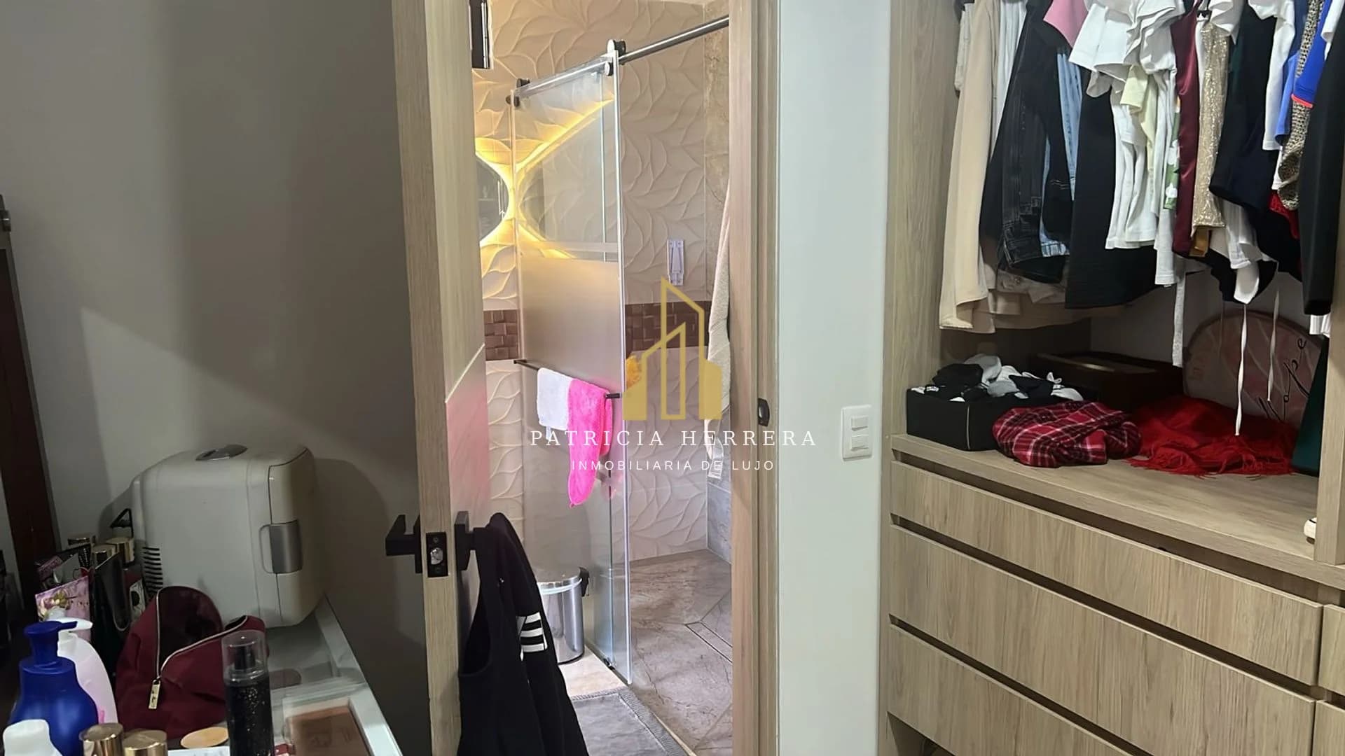 Cabaña en Ruitoque Condominio — foto 18