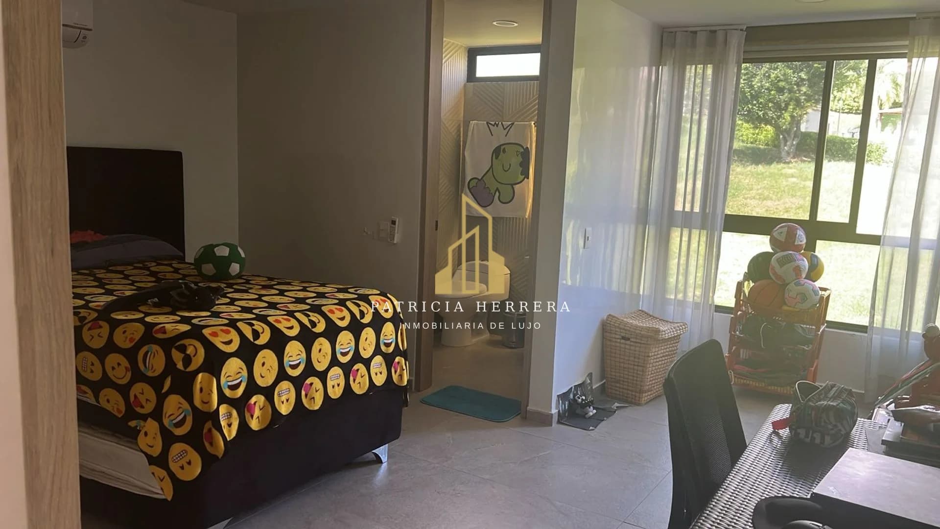 Cabaña en Ruitoque Condominio — foto 11