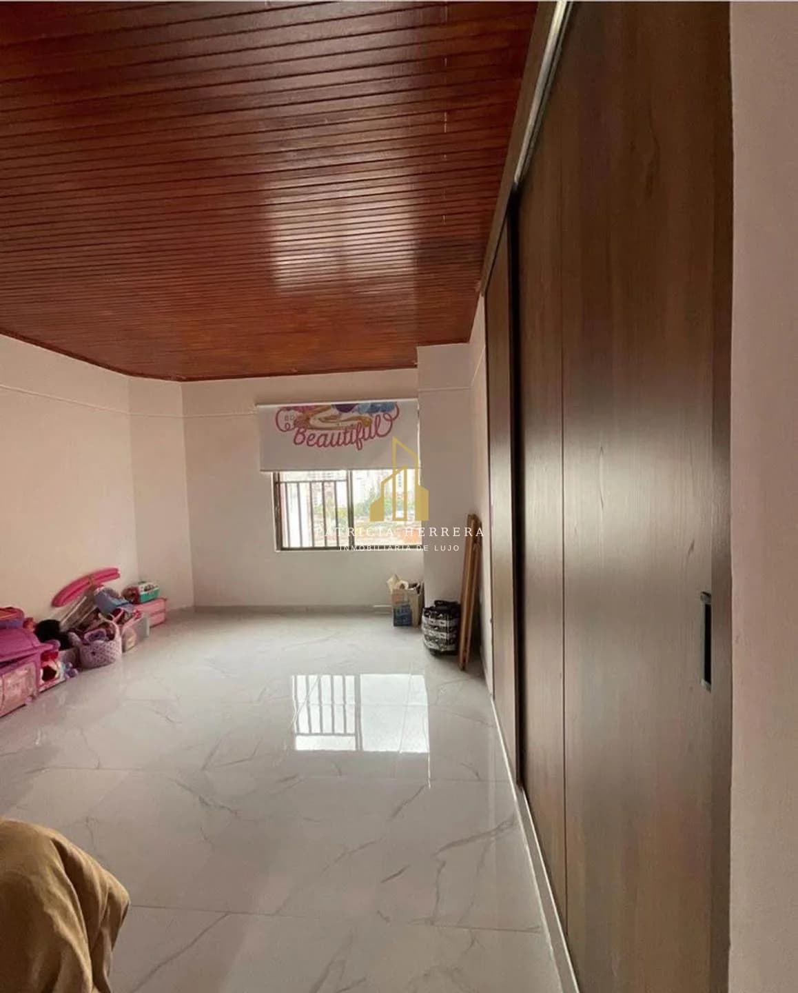 Apartamento en Sotomayor — foto 6