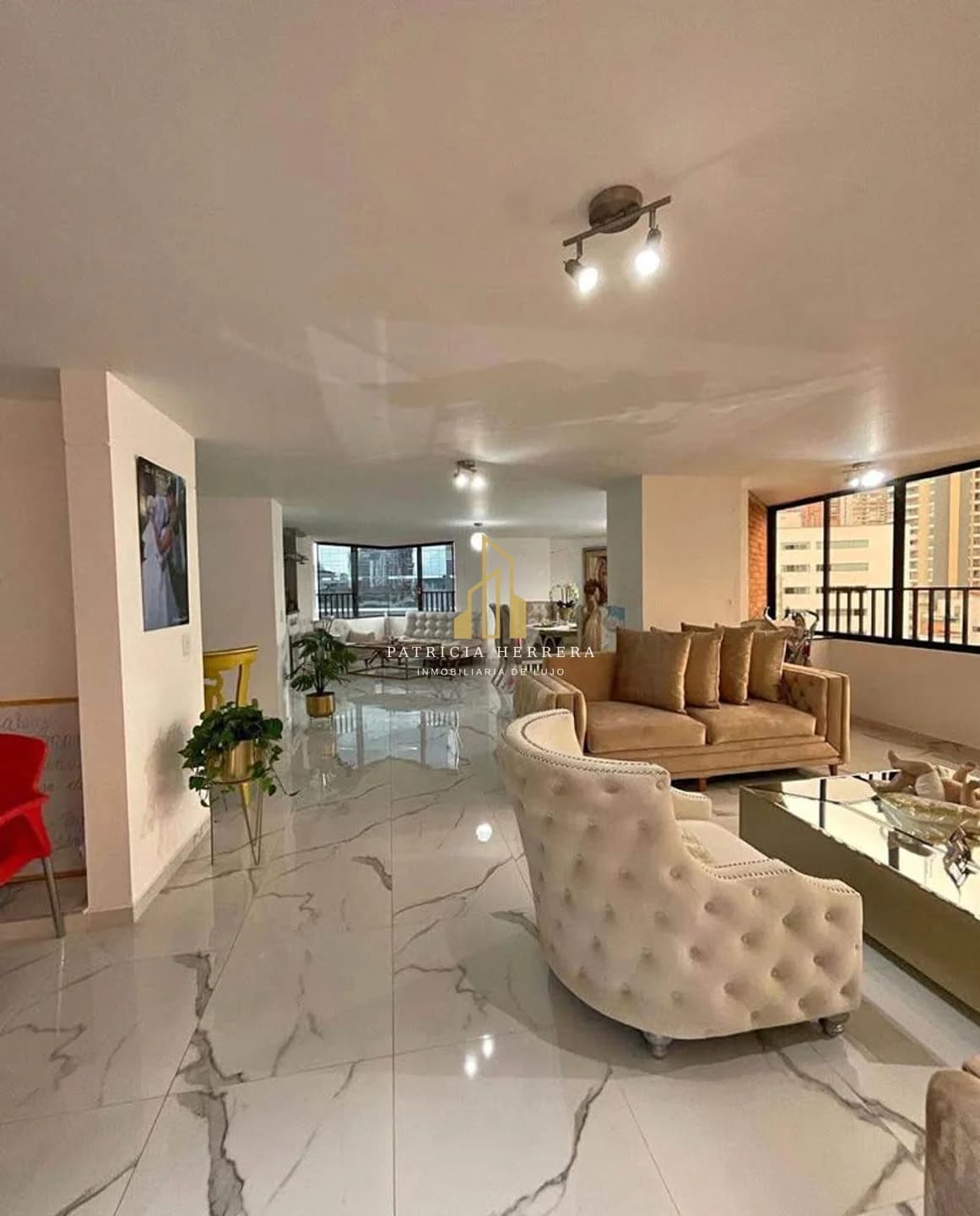 Apartamento en Sotomayor — foto 9