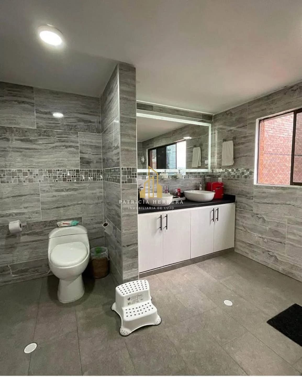 Apartamento en Sotomayor — foto 2