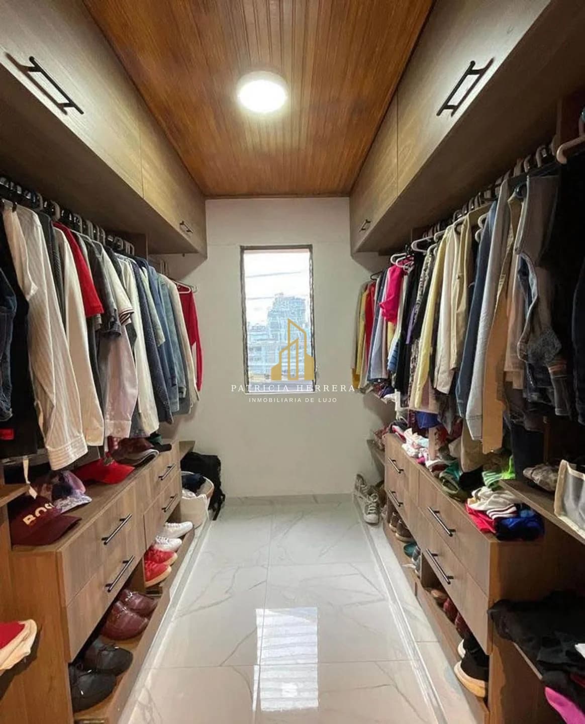 Apartamento en Sotomayor — foto 8