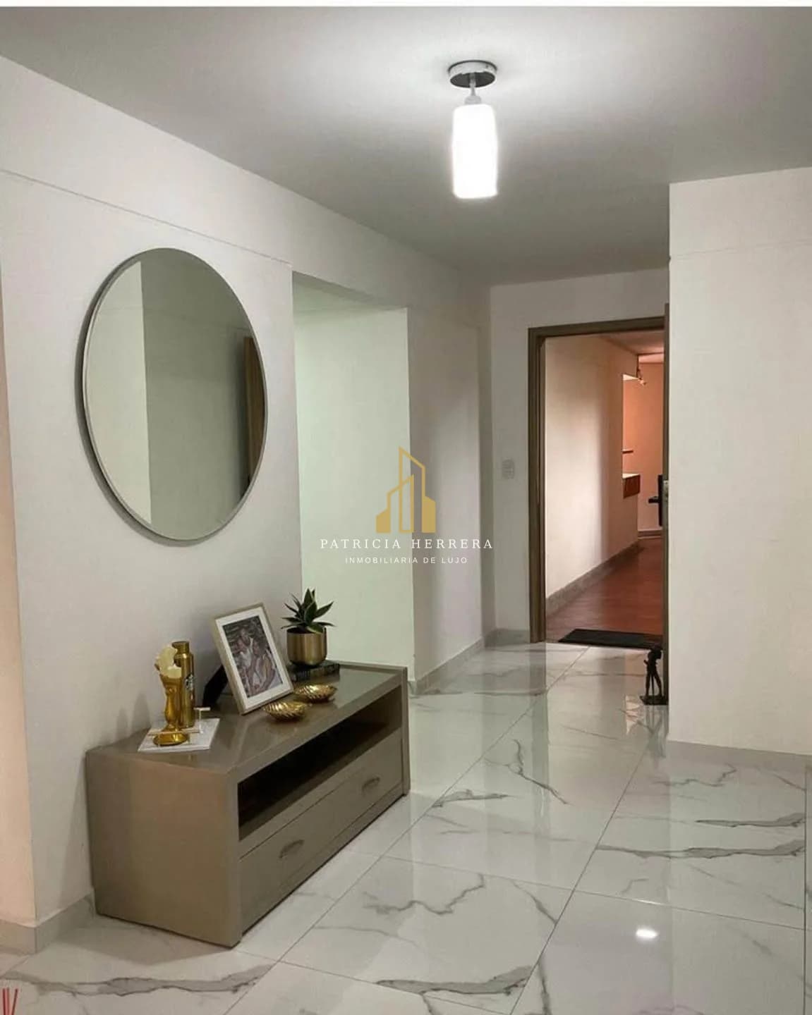 Apartamento en Sotomayor — foto 3