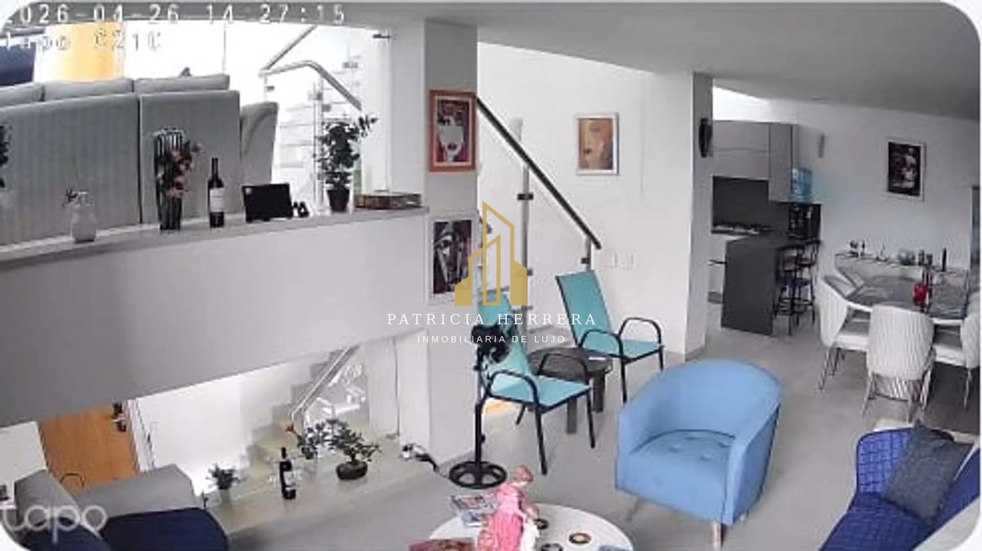 Casa en Ruitoque Condominio — foto 3