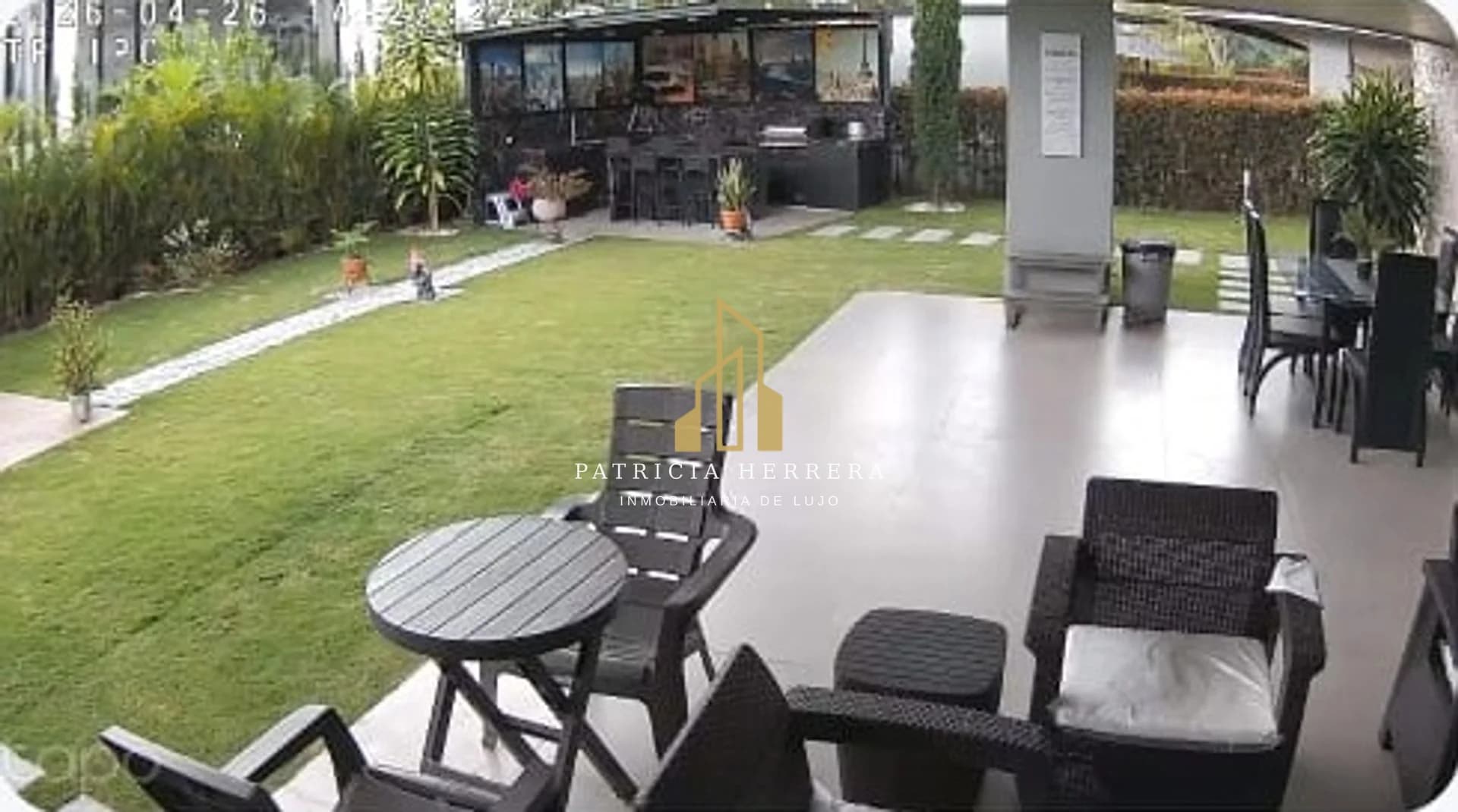 Casa en Ruitoque Condominio — foto 1