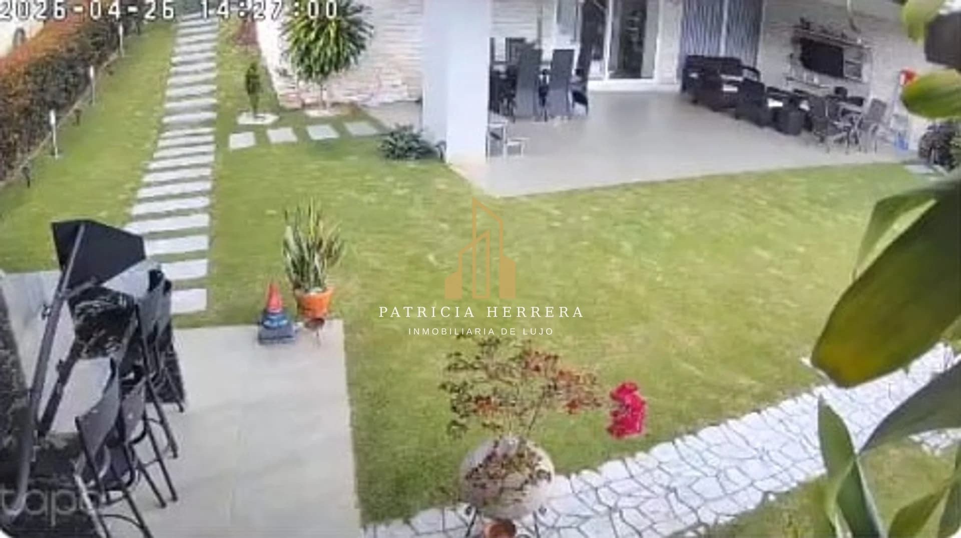 Casa en Ruitoque Condominio — foto 2