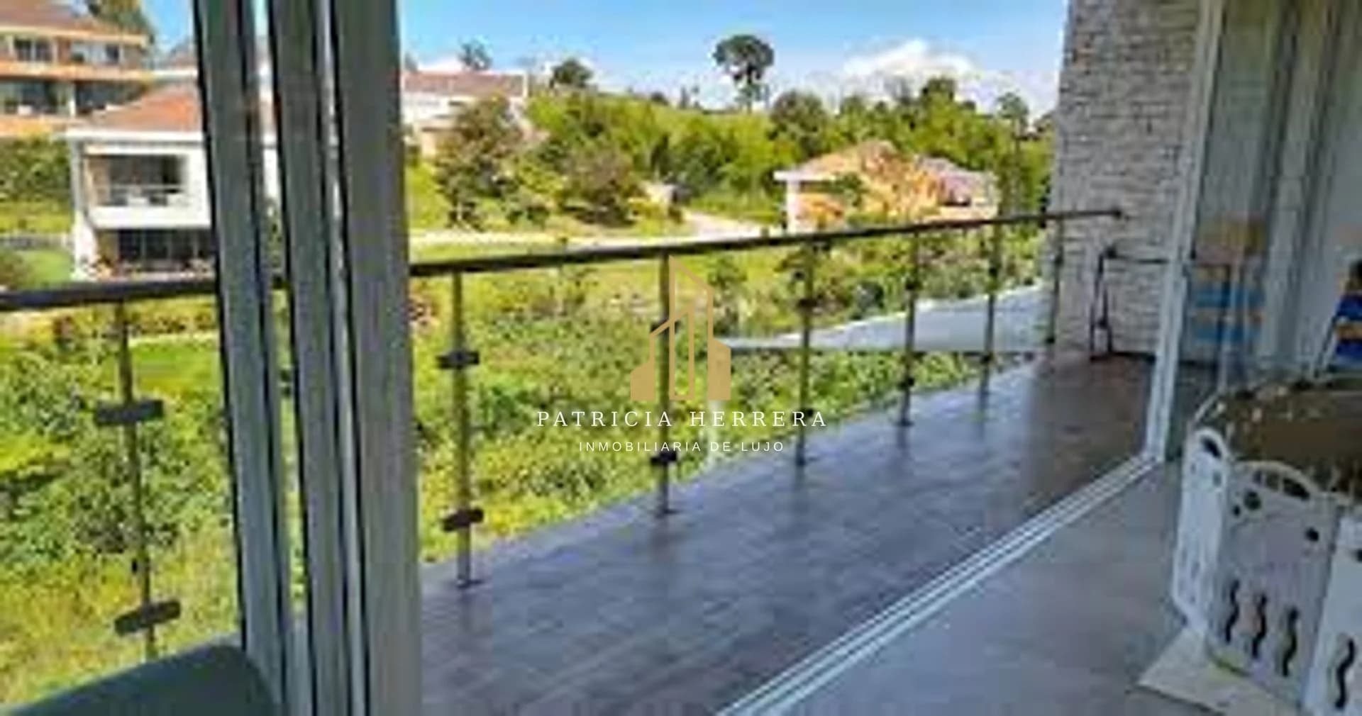 Casa en Ruitoque Condominio — foto 4