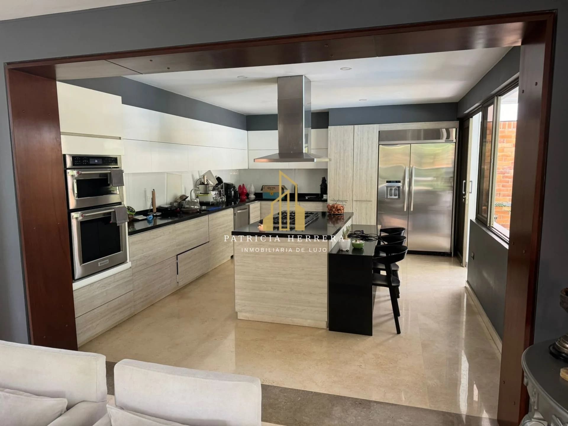 Casa en Ruitoque Condominio — foto 10