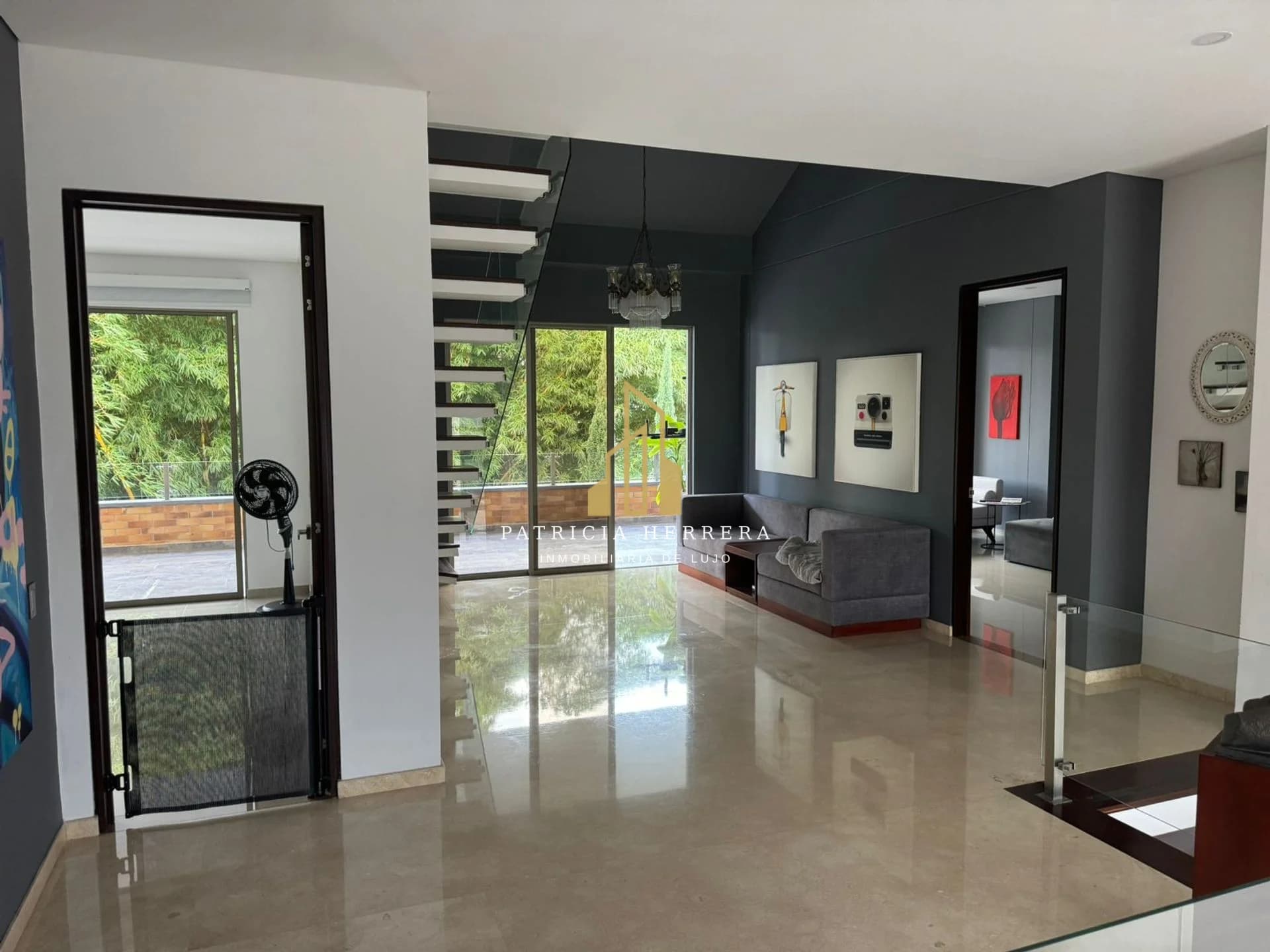 Casa en Ruitoque Condominio — foto 14