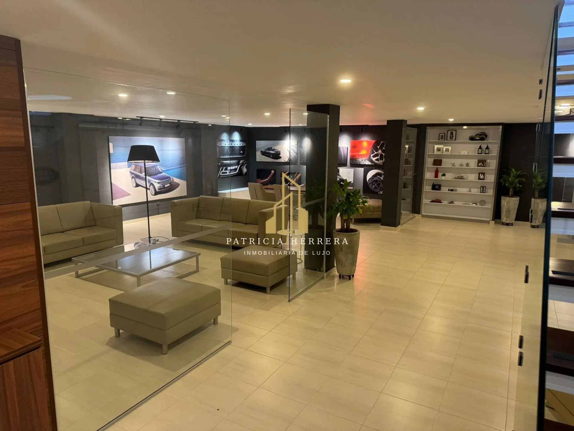 Casa en Ruitoque Condominio — foto 16